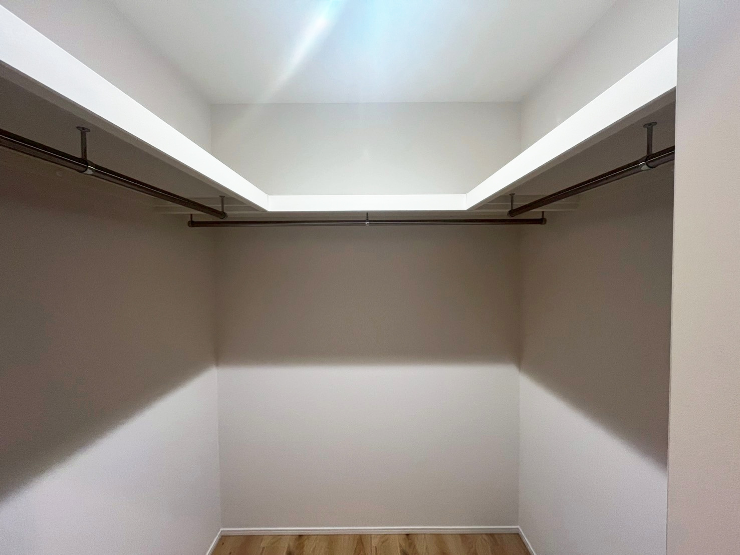 糸魚川市中央Ｂ　建売住宅　3,289万円 写真10