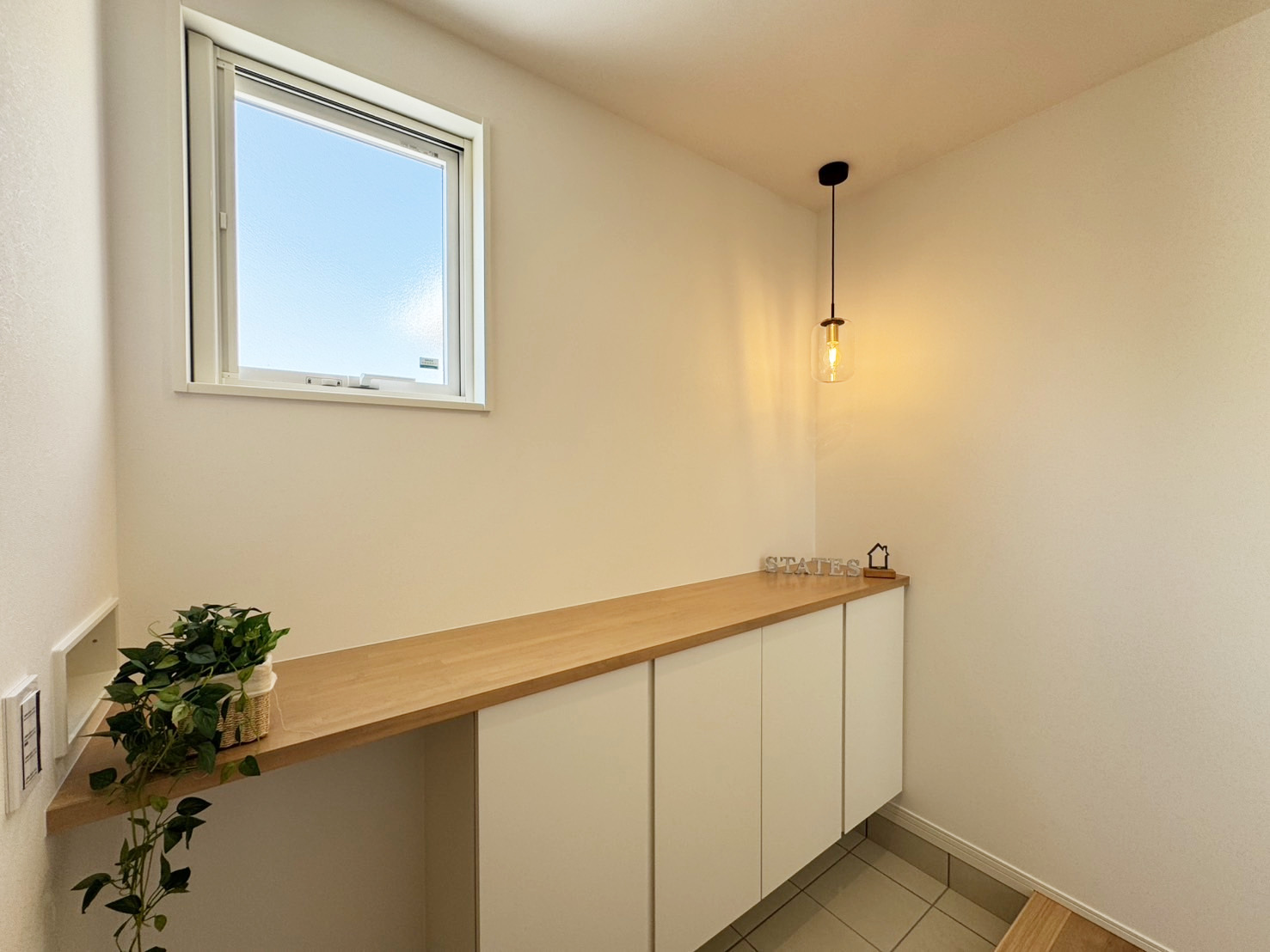 高松市三谷町Ｃ　建売住宅　3,188万円 写真16