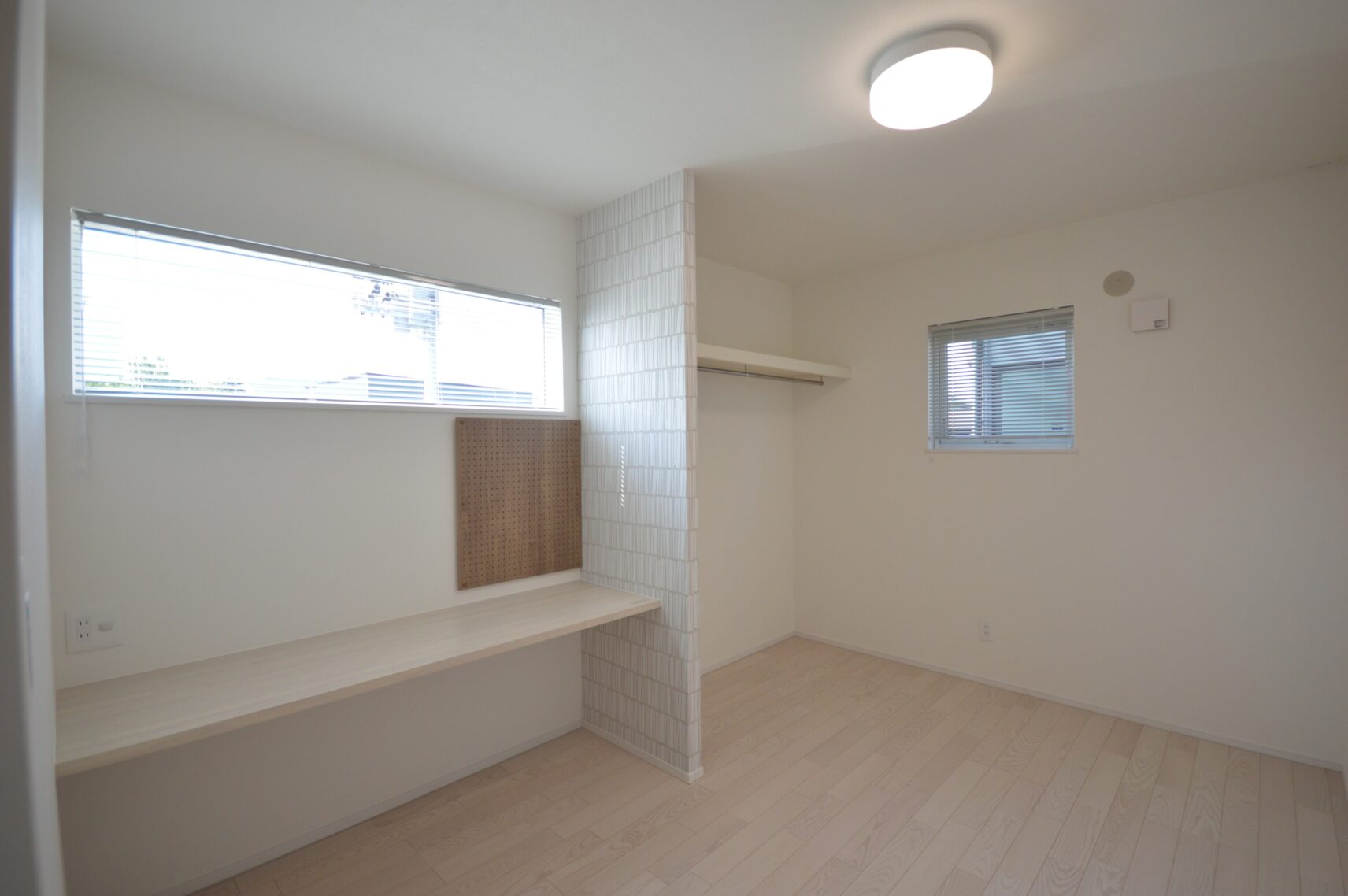 長岡市上除町Ａ　建売住宅　3,216万円 写真21