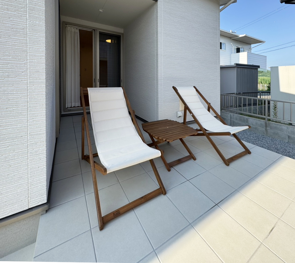 高松市三谷町Ｃ　建売住宅　3,188万円 写真3