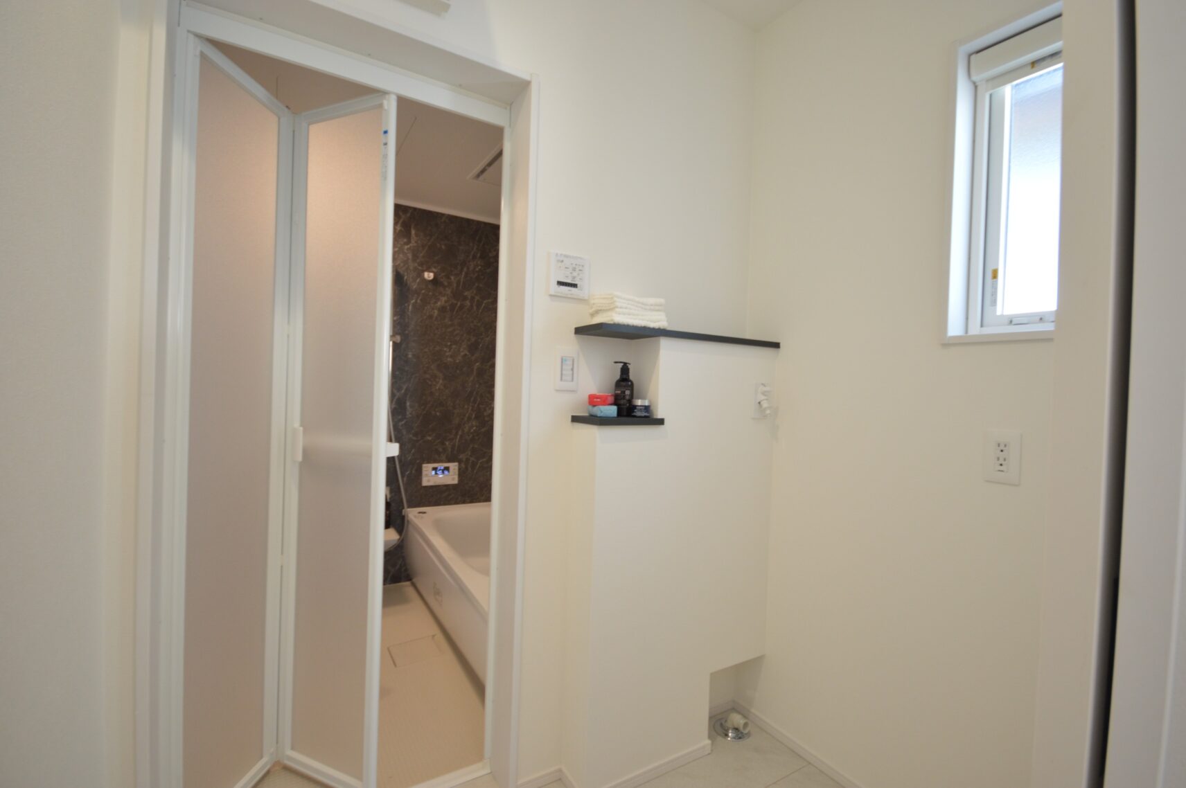 長岡市上除町Ａ　建売住宅　3,216万円 写真12