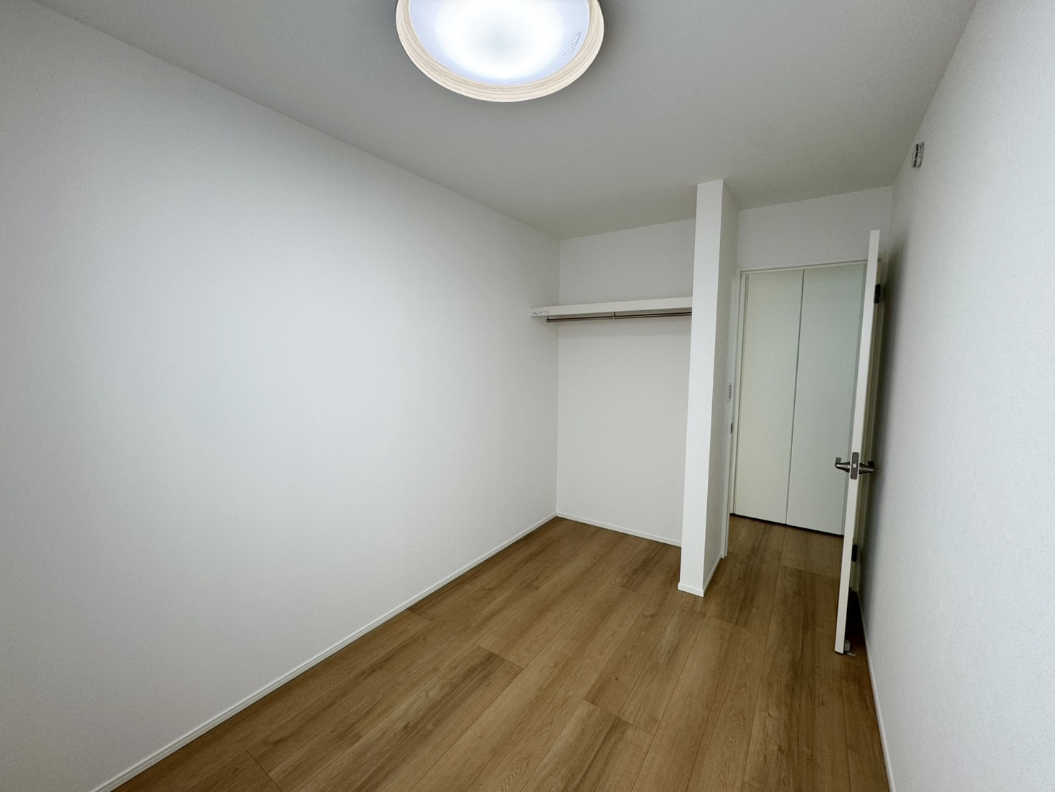 高松市三谷町Ｃ　建売住宅　3,188万円 写真13