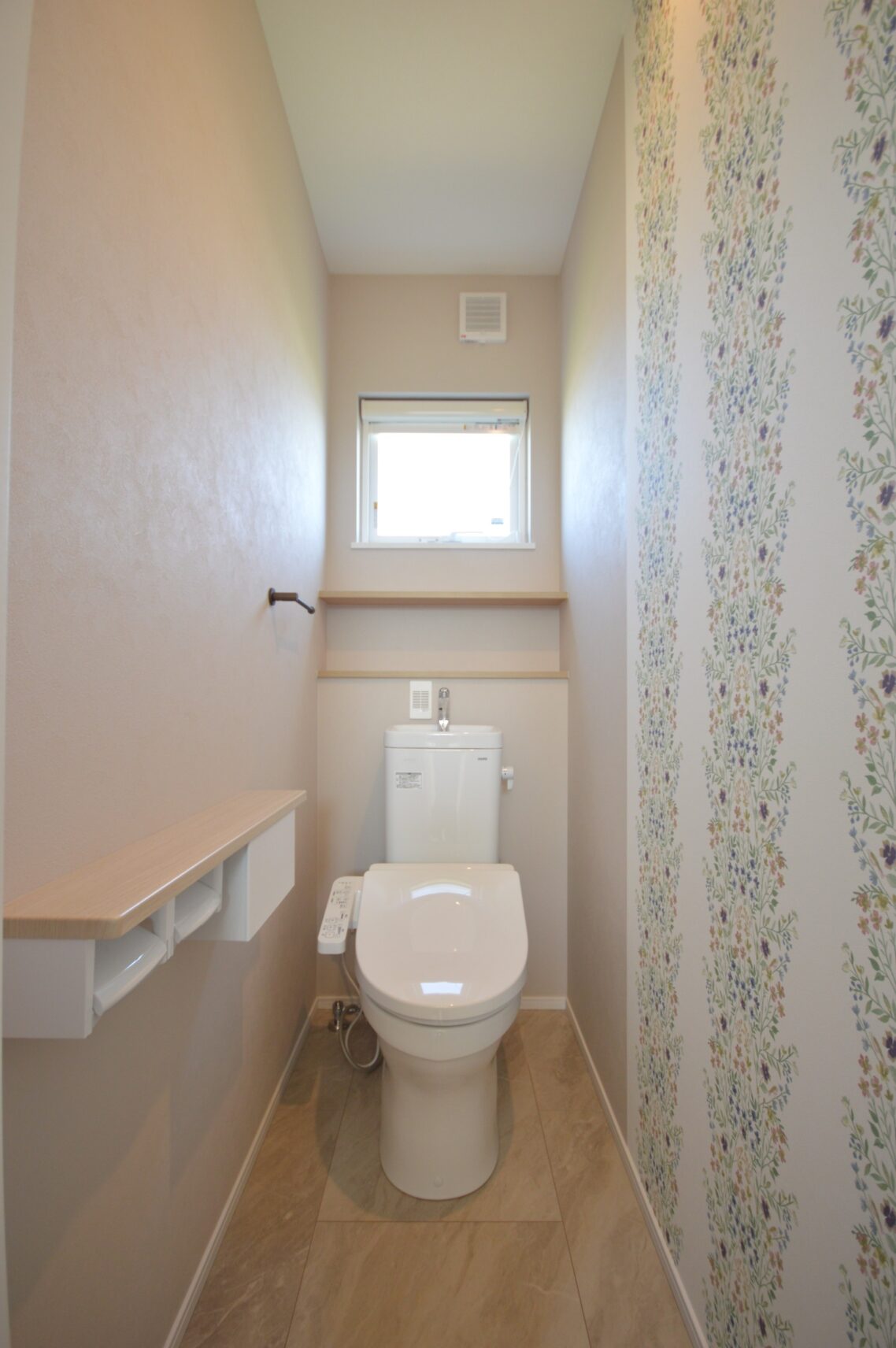 長岡市上除町Ａ　建売住宅　3,216万円 写真22