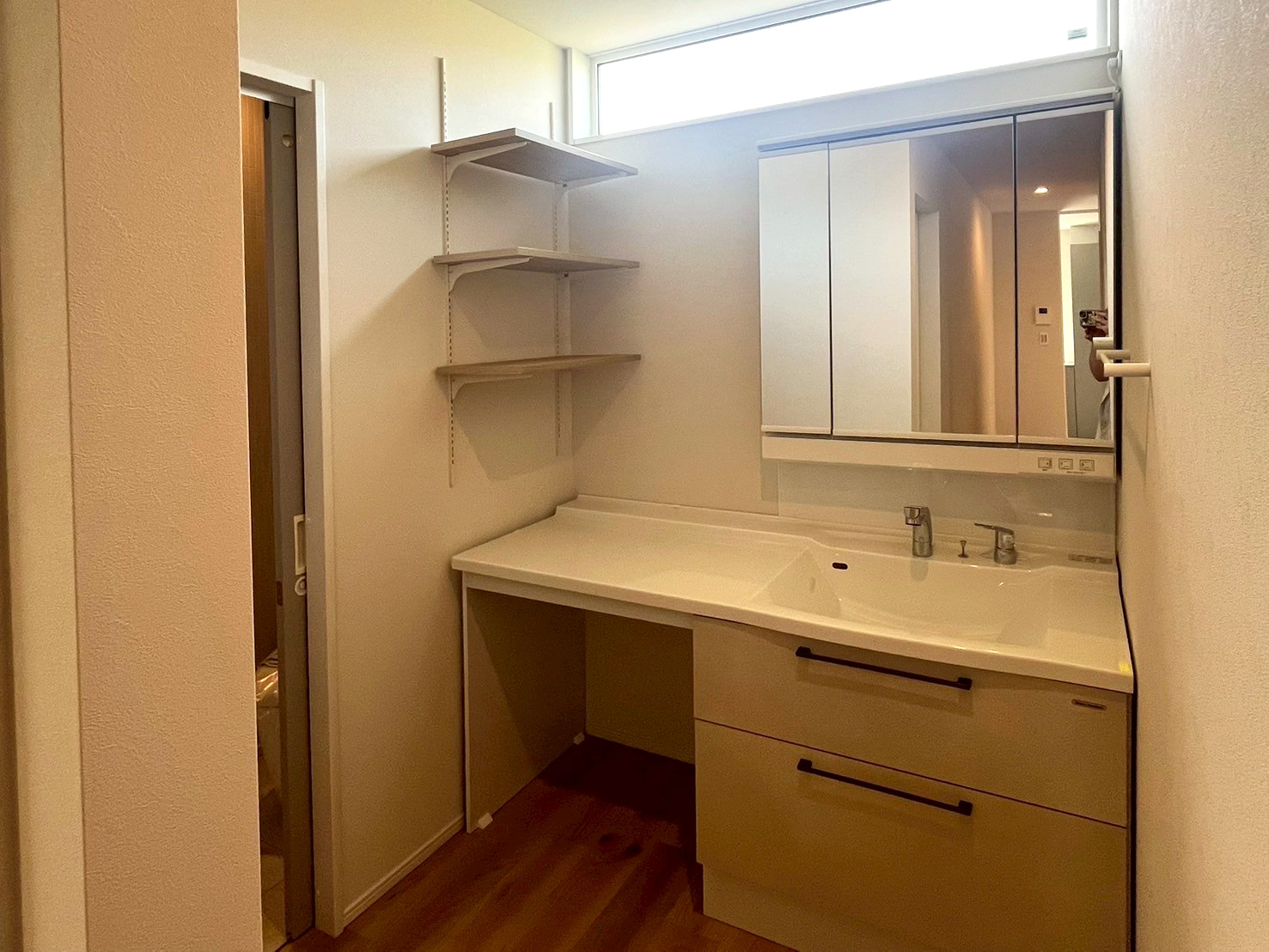 糸魚川市中央Ｂ　建売住宅　3,289万円 写真11