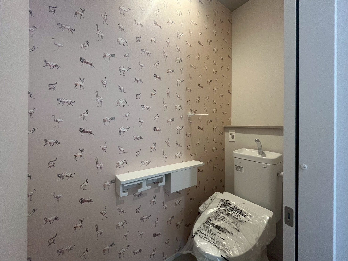 糸魚川市中央Ｂ　建売住宅　3,289万円 写真17