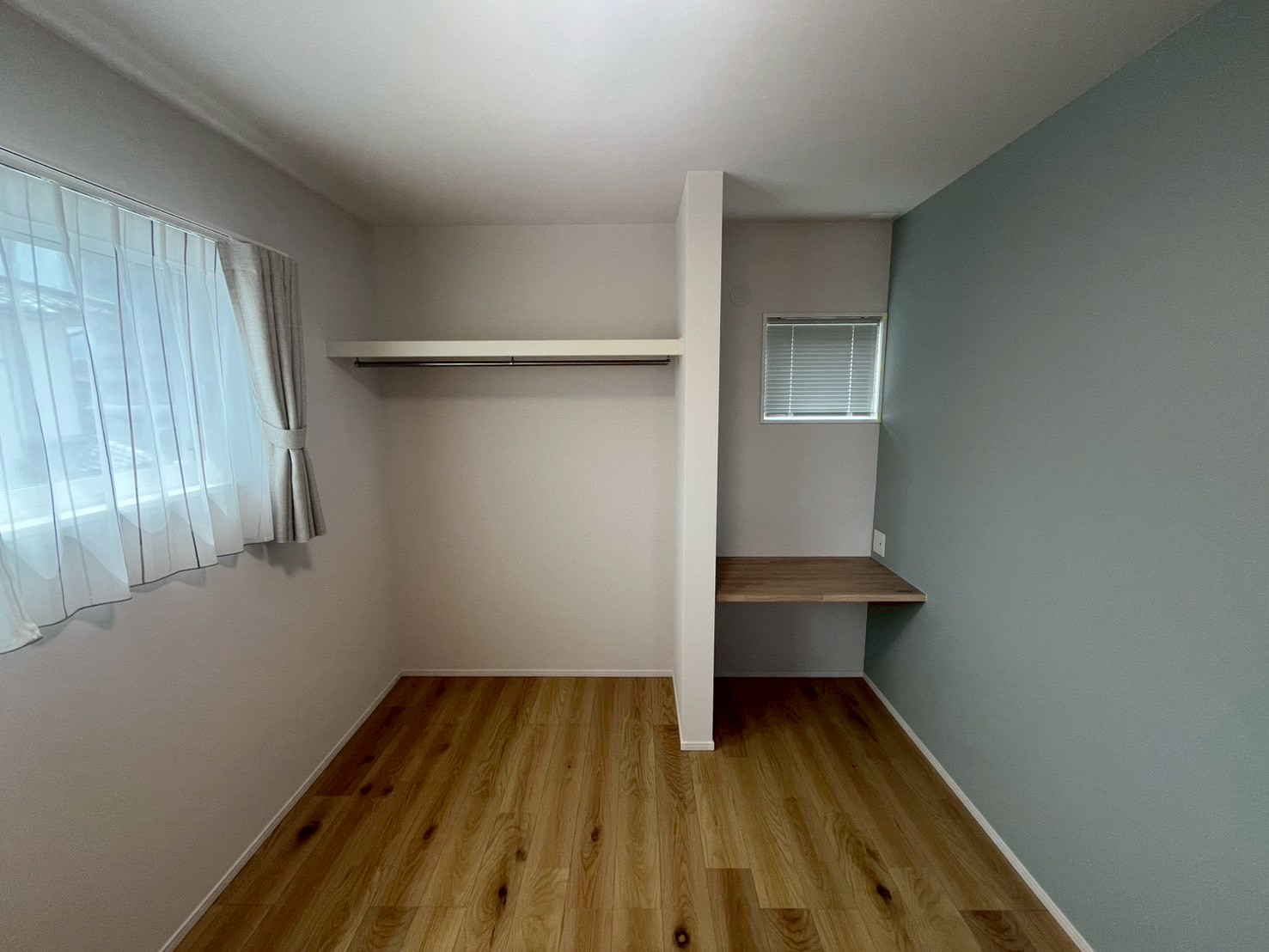 糸魚川市中央Ｂ　建売住宅　3,289万円 写真16