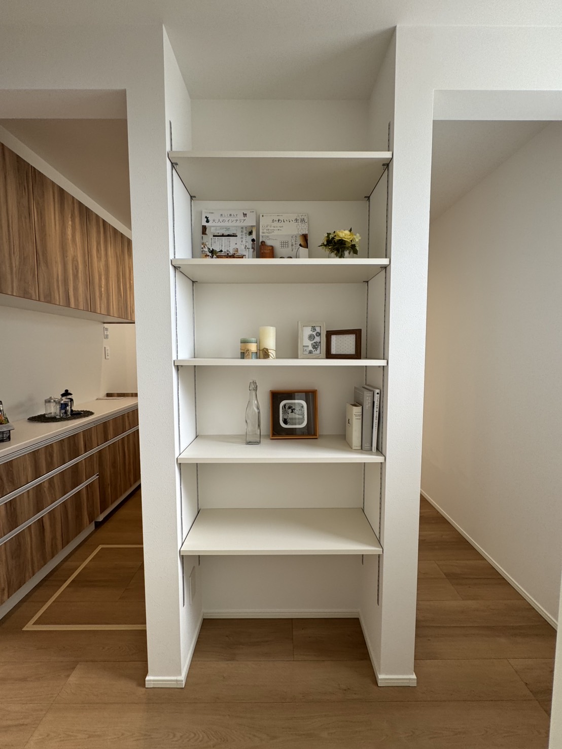 高松市三谷町Ｃ　建売住宅　3,188万円 写真9