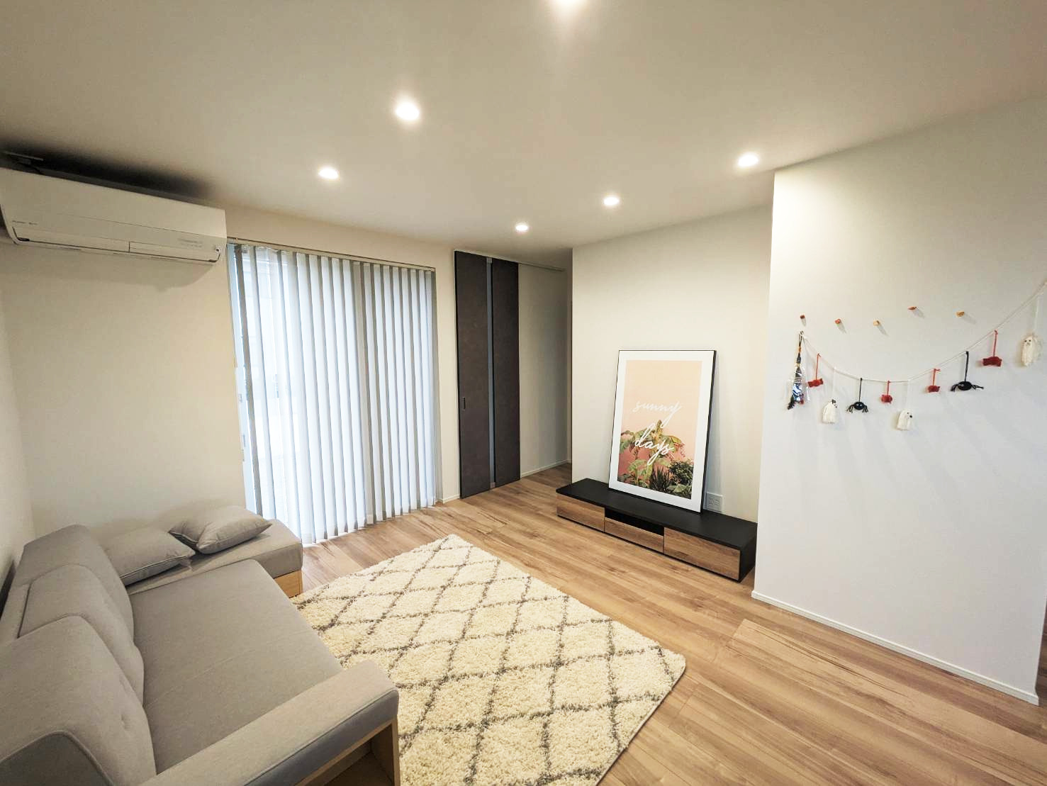 白山市荒屋町Ａ　建売住宅　3,590万円 写真5