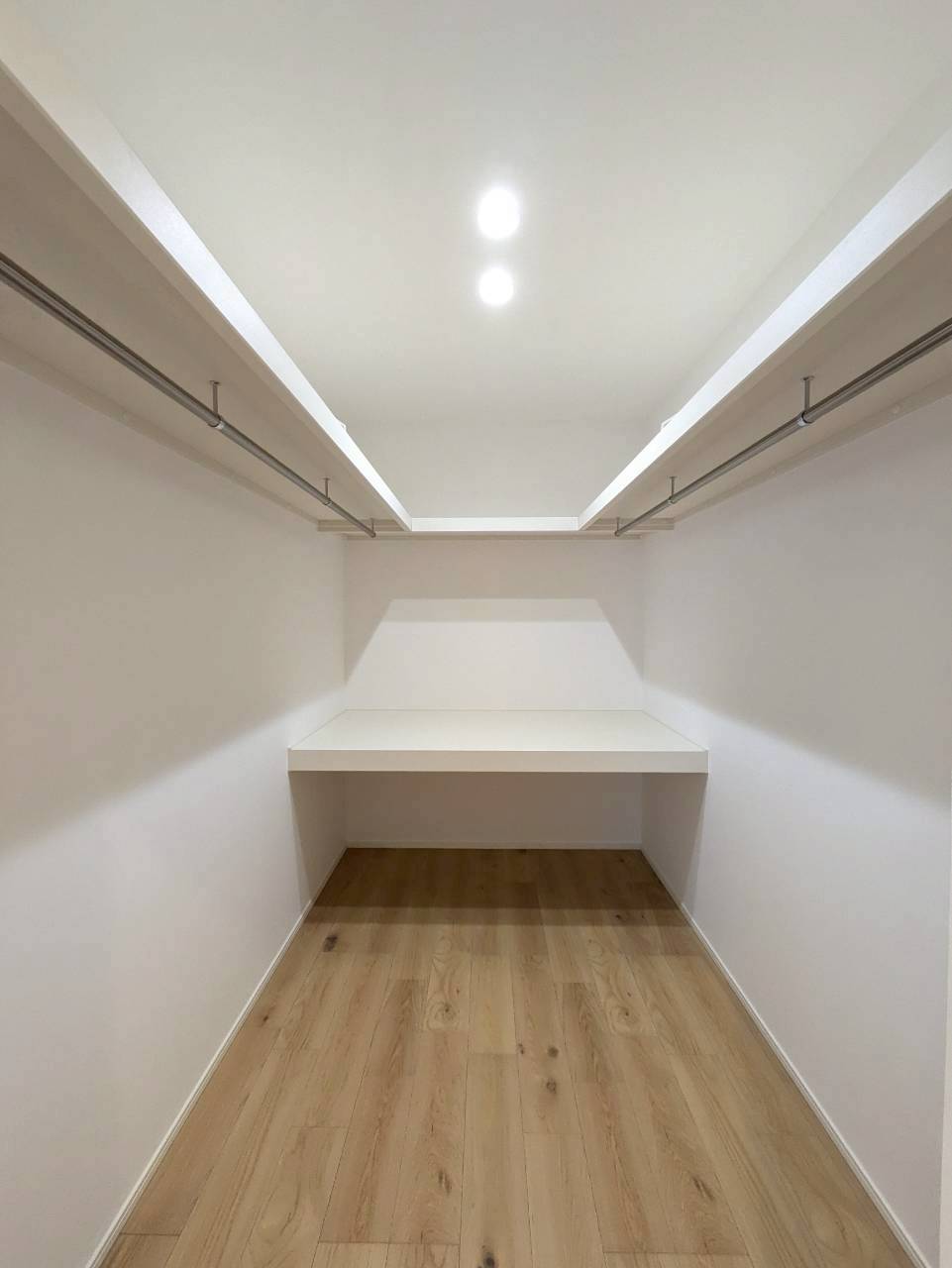 松山市東垣生町Ａ　建売住宅　4,300万円 写真21