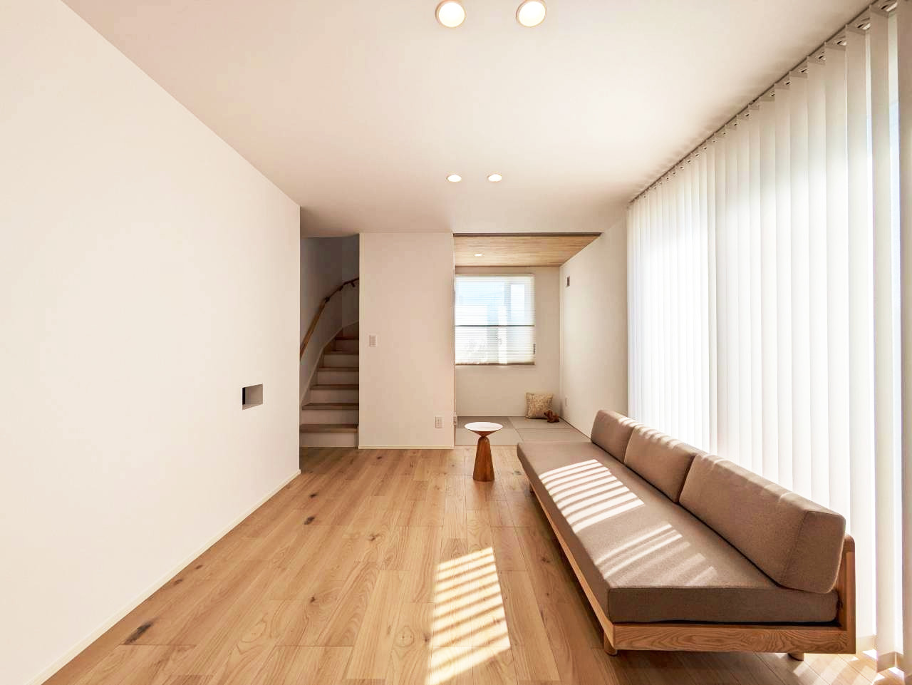 松山市東垣生町Ａ　建売住宅　4,300万円 写真6