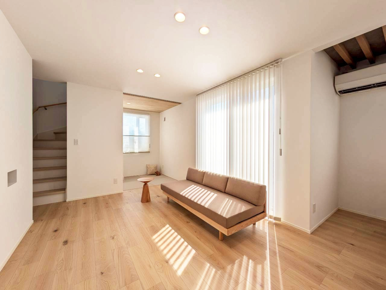 松山市東垣生町Ａ　建売住宅　4,300万円 写真5