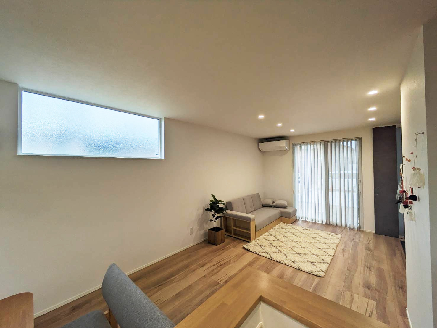 白山市荒屋町Ａ　建売住宅　3,590万円 写真13