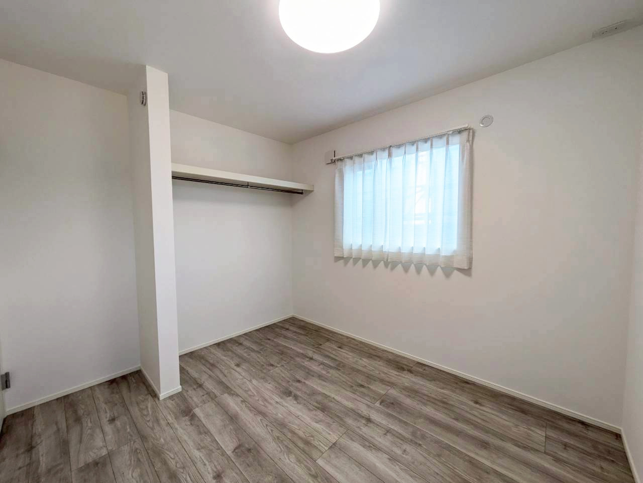 松山市東垣生町Ａ　建売住宅　4,300万円 写真24