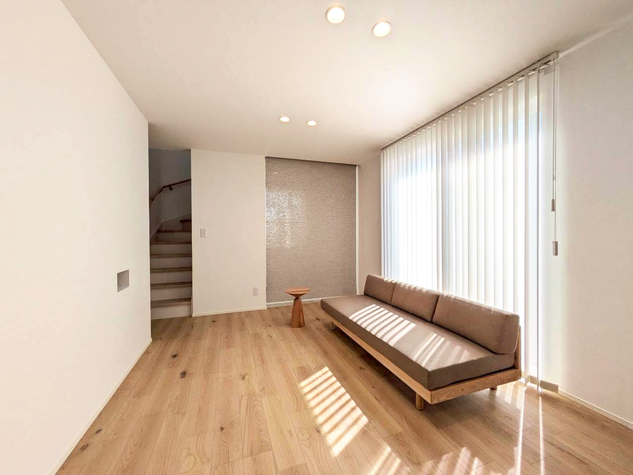 松山市東垣生町Ａ　建売住宅　4,300万円 写真7