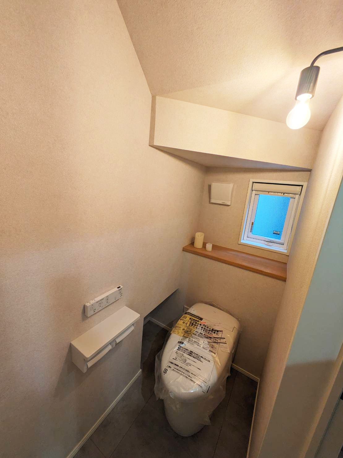 白山市荒屋町Ａ　建売住宅　3,590万円 写真17