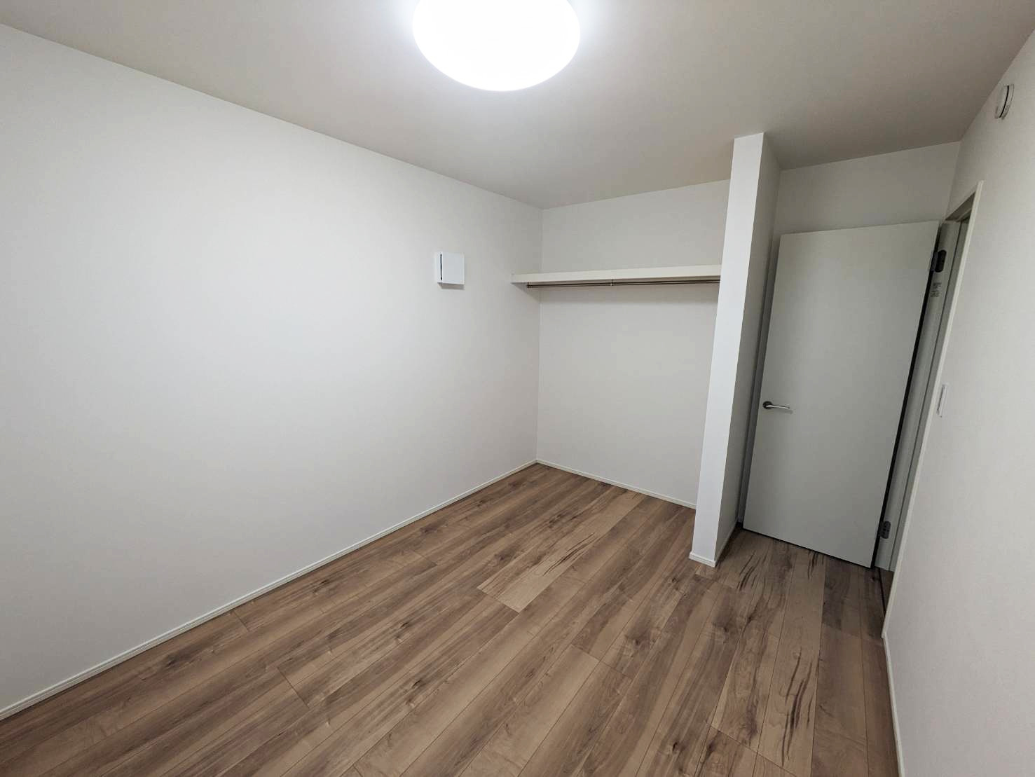 白山市荒屋町Ａ　建売住宅　3,590万円 写真20