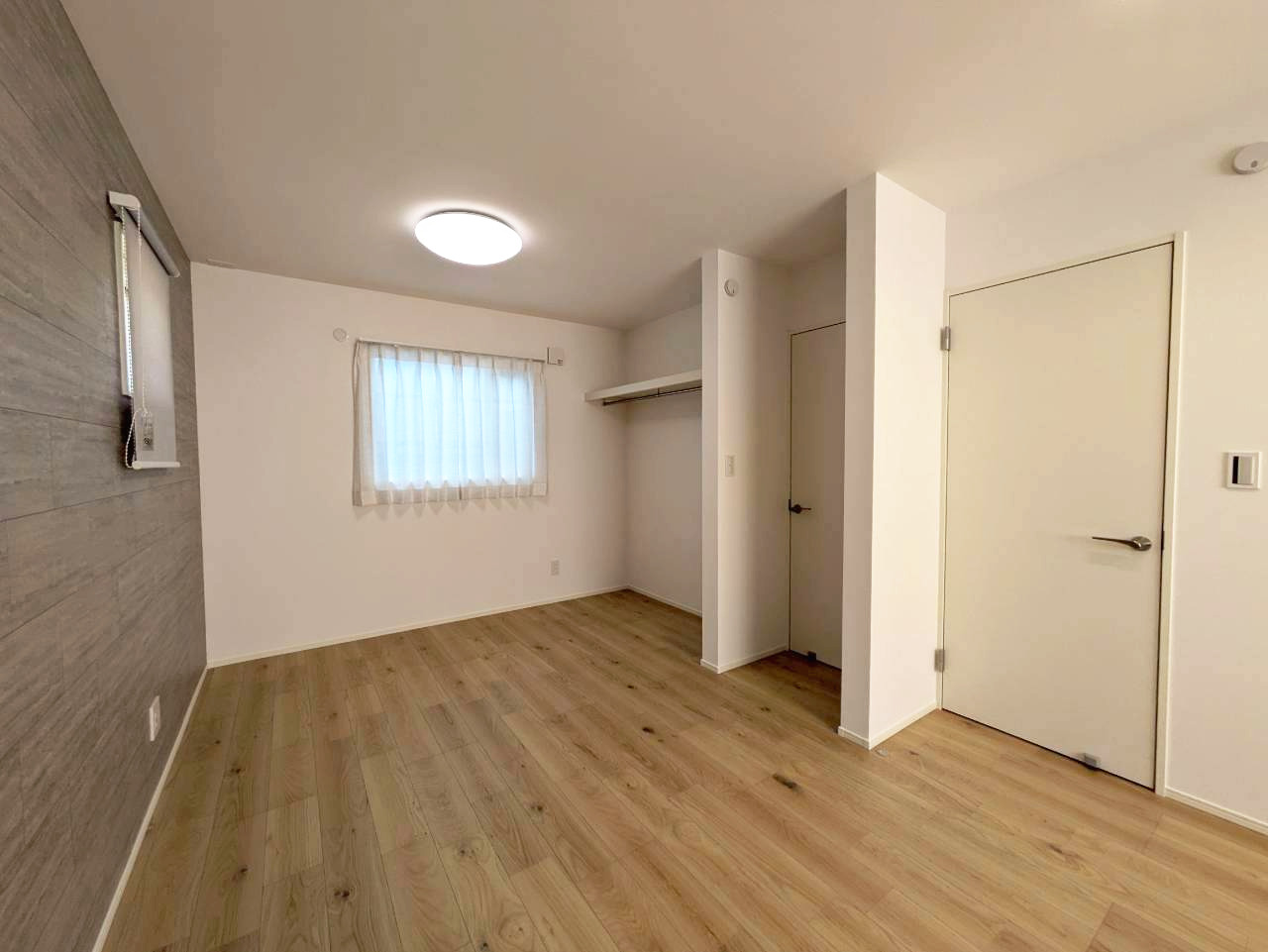 松山市東垣生町Ａ　建売住宅　4,300万円 写真23