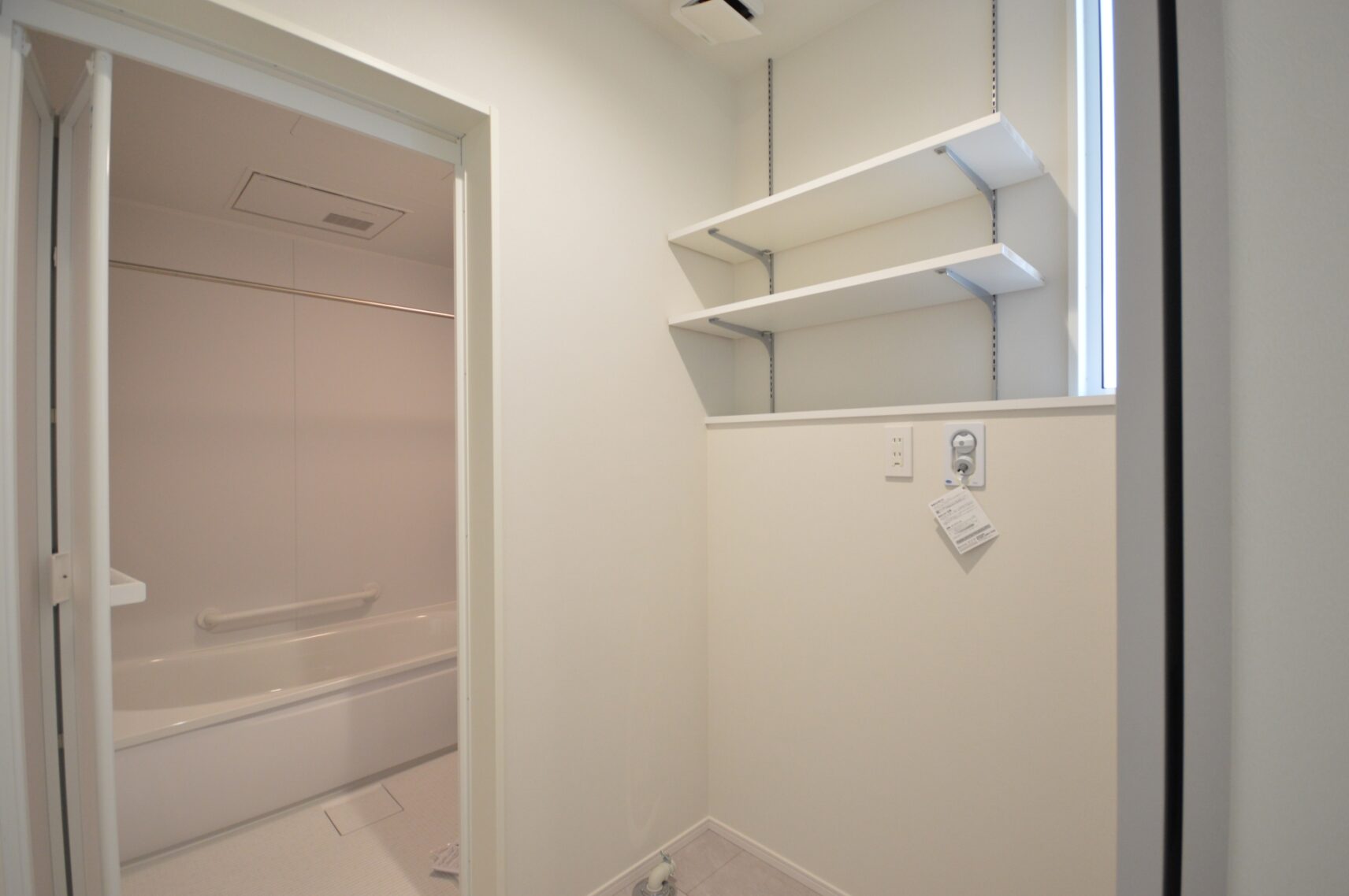 西区ときめき西Ｇ　建売住宅　3,880万円 写真12