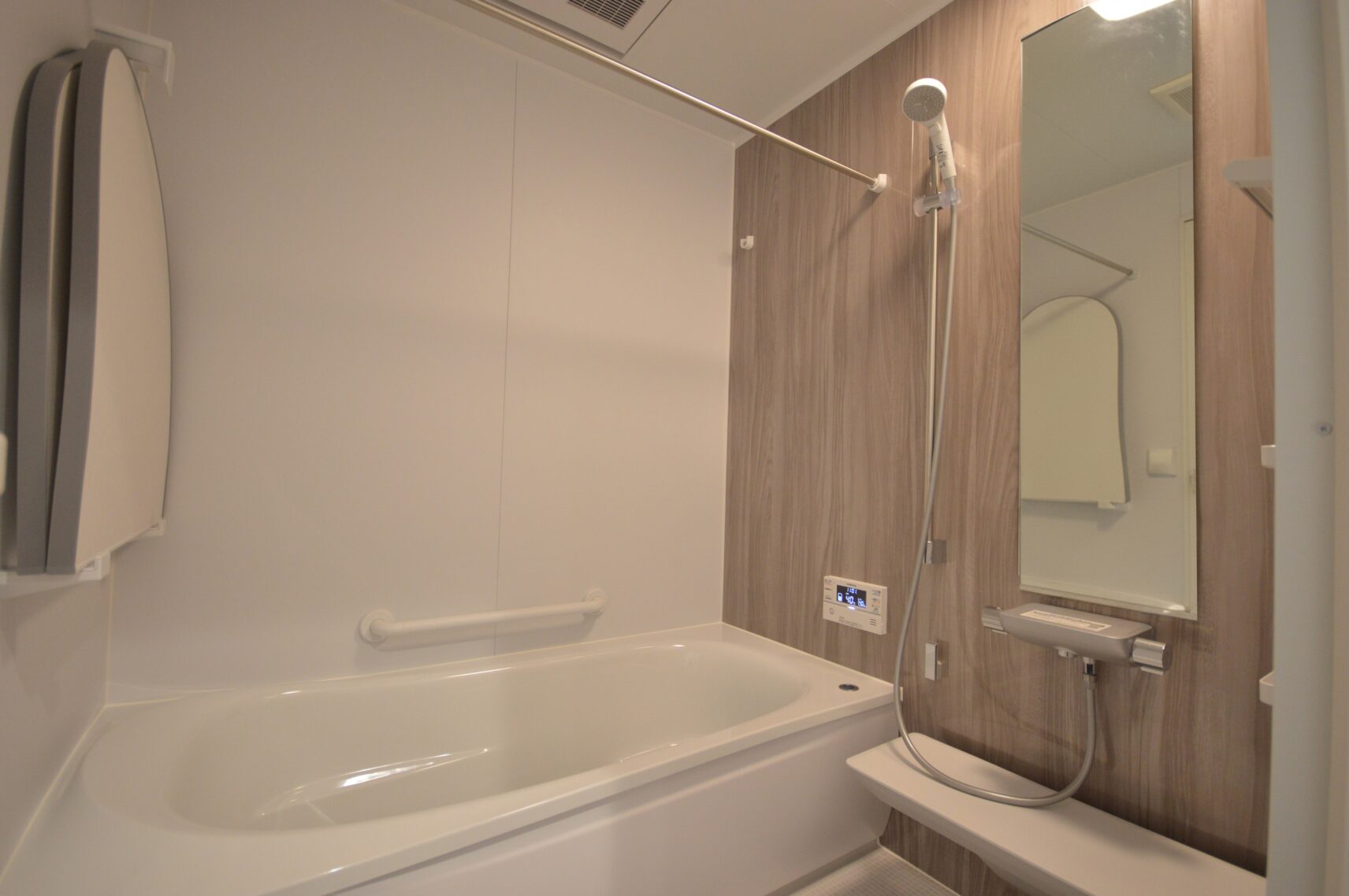 西区ときめき西Ｇ　建売住宅　3,880万円 写真13