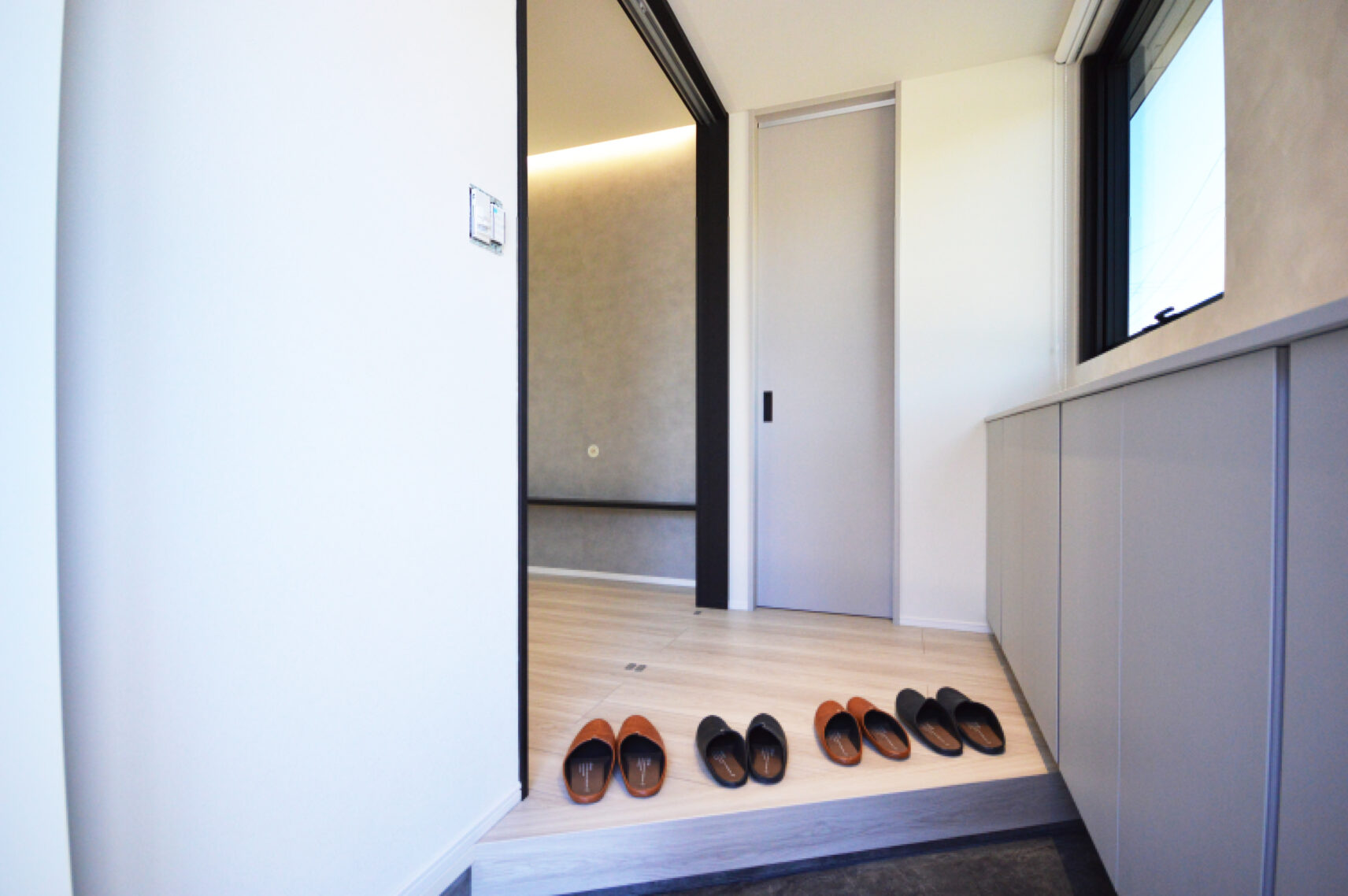 西区ときめき西Ｇ　建売住宅　3,880万円 写真14