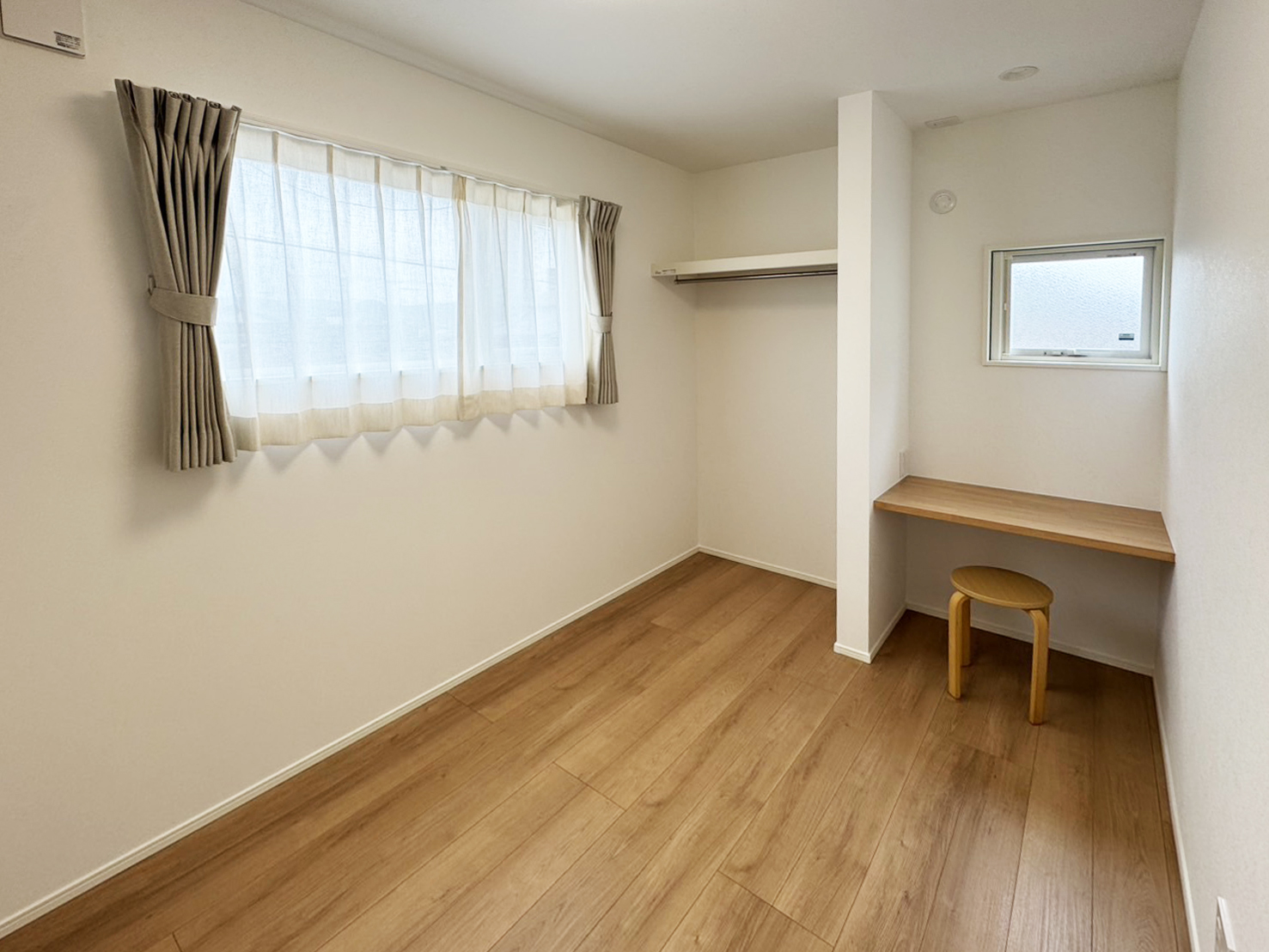 高松市太田上町Ｂ　建売住宅　4,298万円 写真9