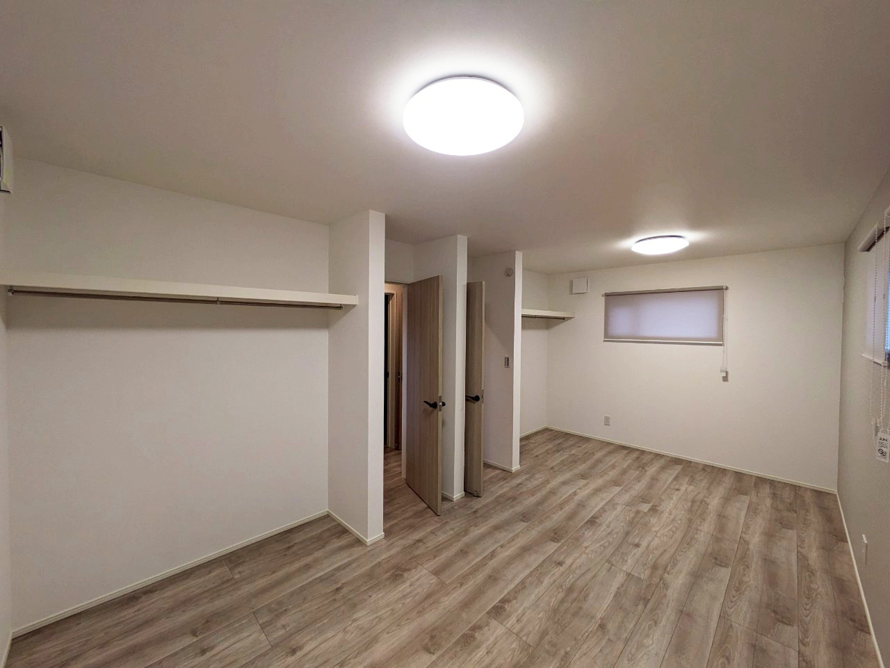 上越市大豆Ａ　建売住宅　4,412万円 写真18