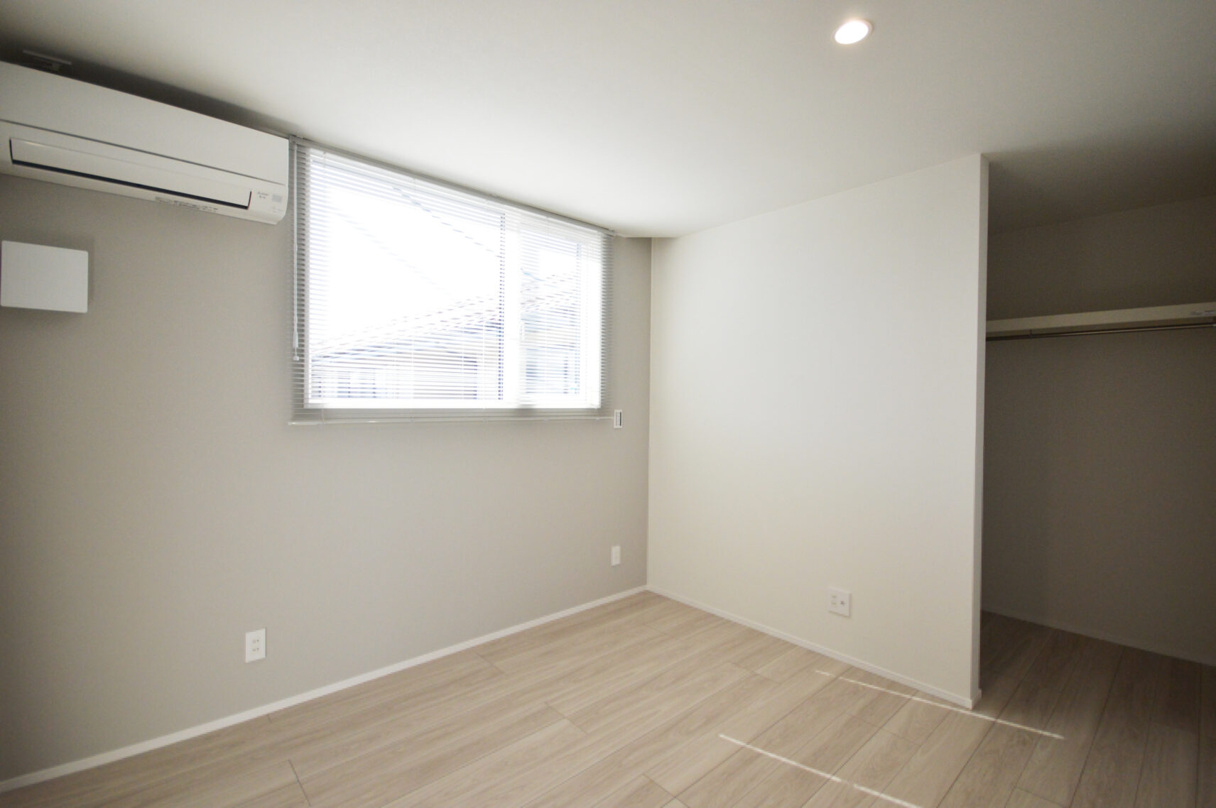 西区ときめき西Ｇ　建売住宅　3,880万円 写真18