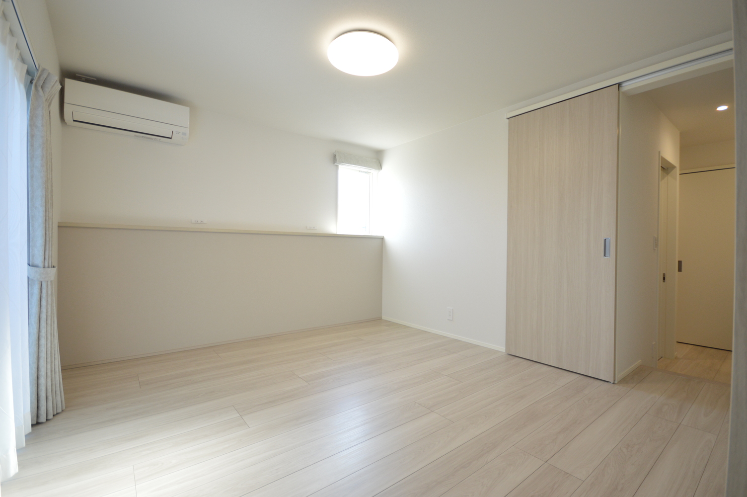 南区田中Ａ　建売住宅　3,800万円 写真12