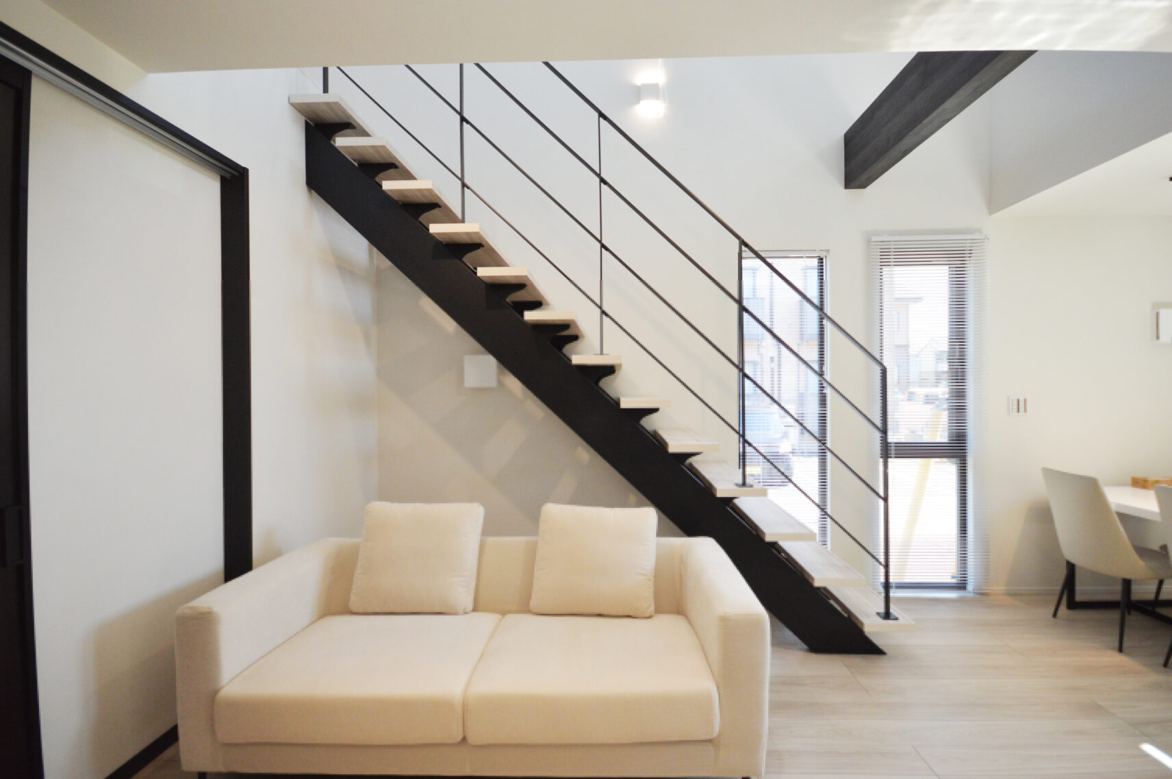 西区ときめき西Ｇ　建売住宅　3,880万円 写真6