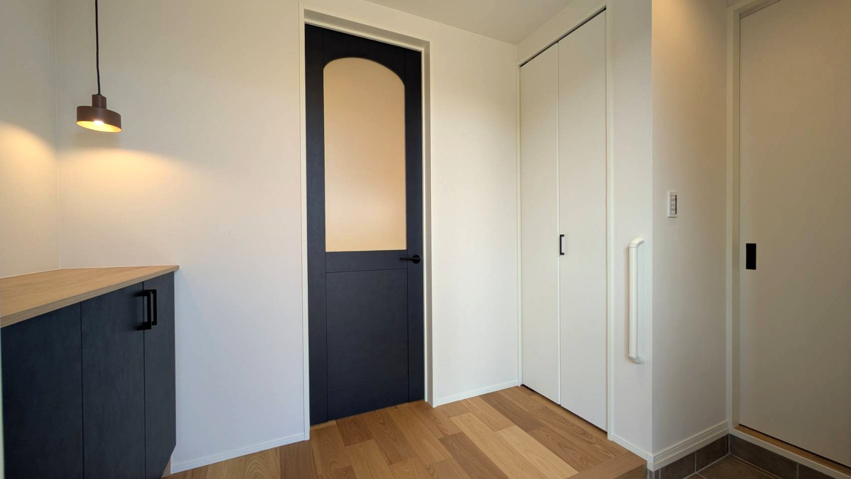 太田市新田木崎町Ａ　建売住宅　3,560万円 写真17