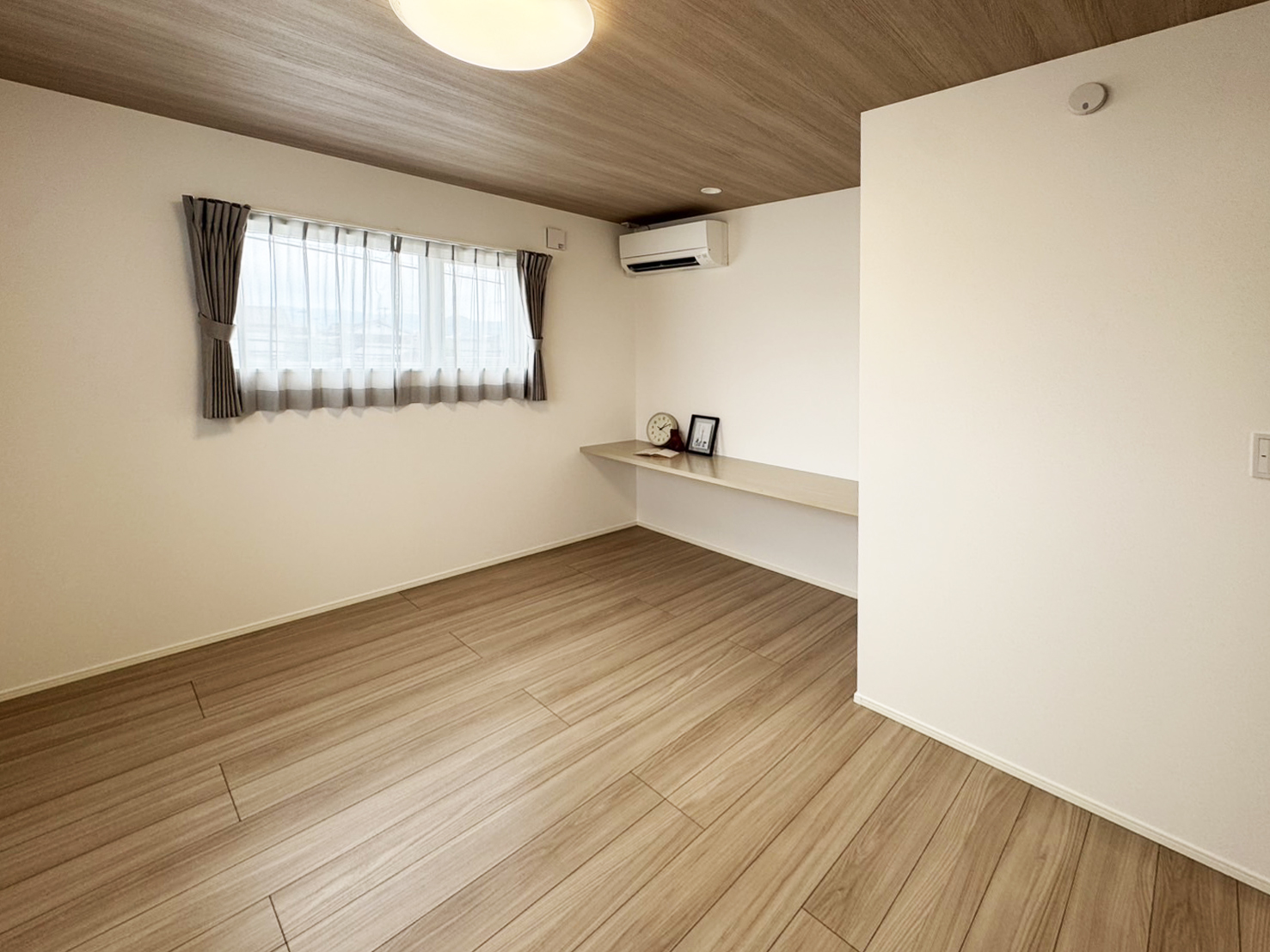 高松市太田上町Ｂ　建売住宅　4,298万円 写真8