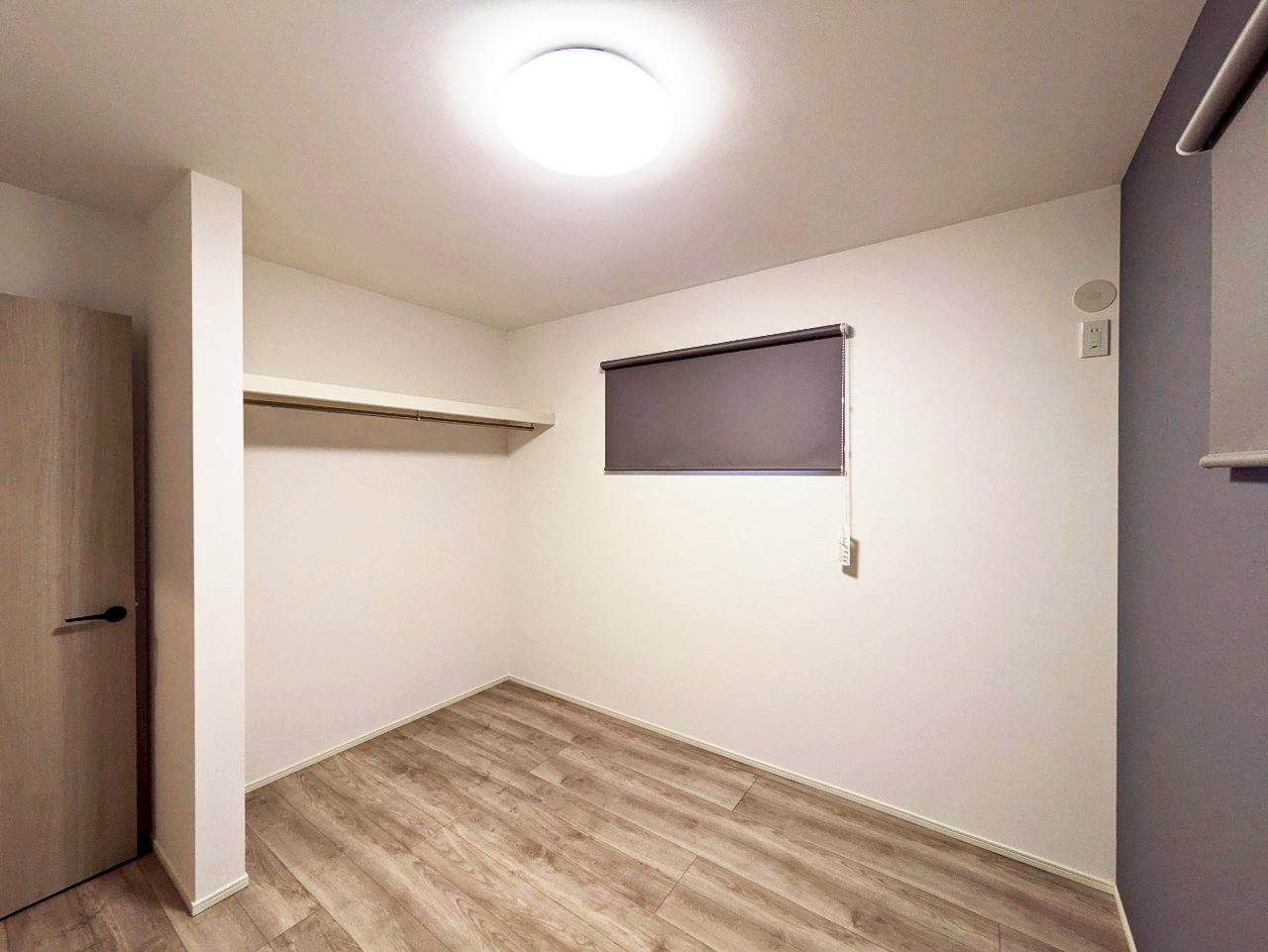 上越市大豆Ａ　建売住宅　4,412万円 写真17