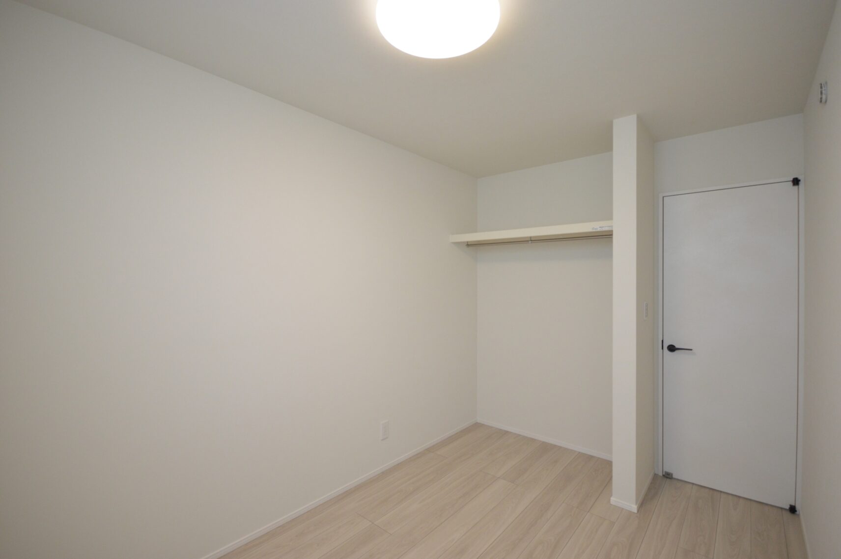 西区ときめき西Ｇ　建売住宅　3,880万円 写真21