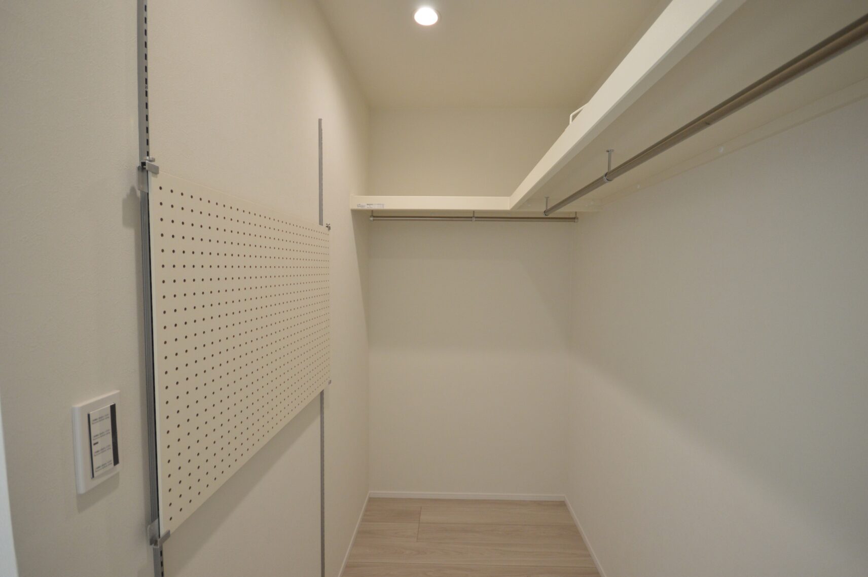 西区ときめき西Ｇ　建売住宅　3,880万円 写真20