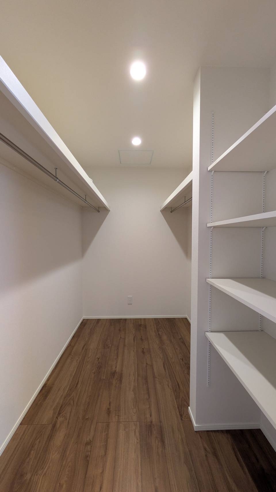 太田市新田木崎町Ａ　建売住宅　3,560万円 写真20