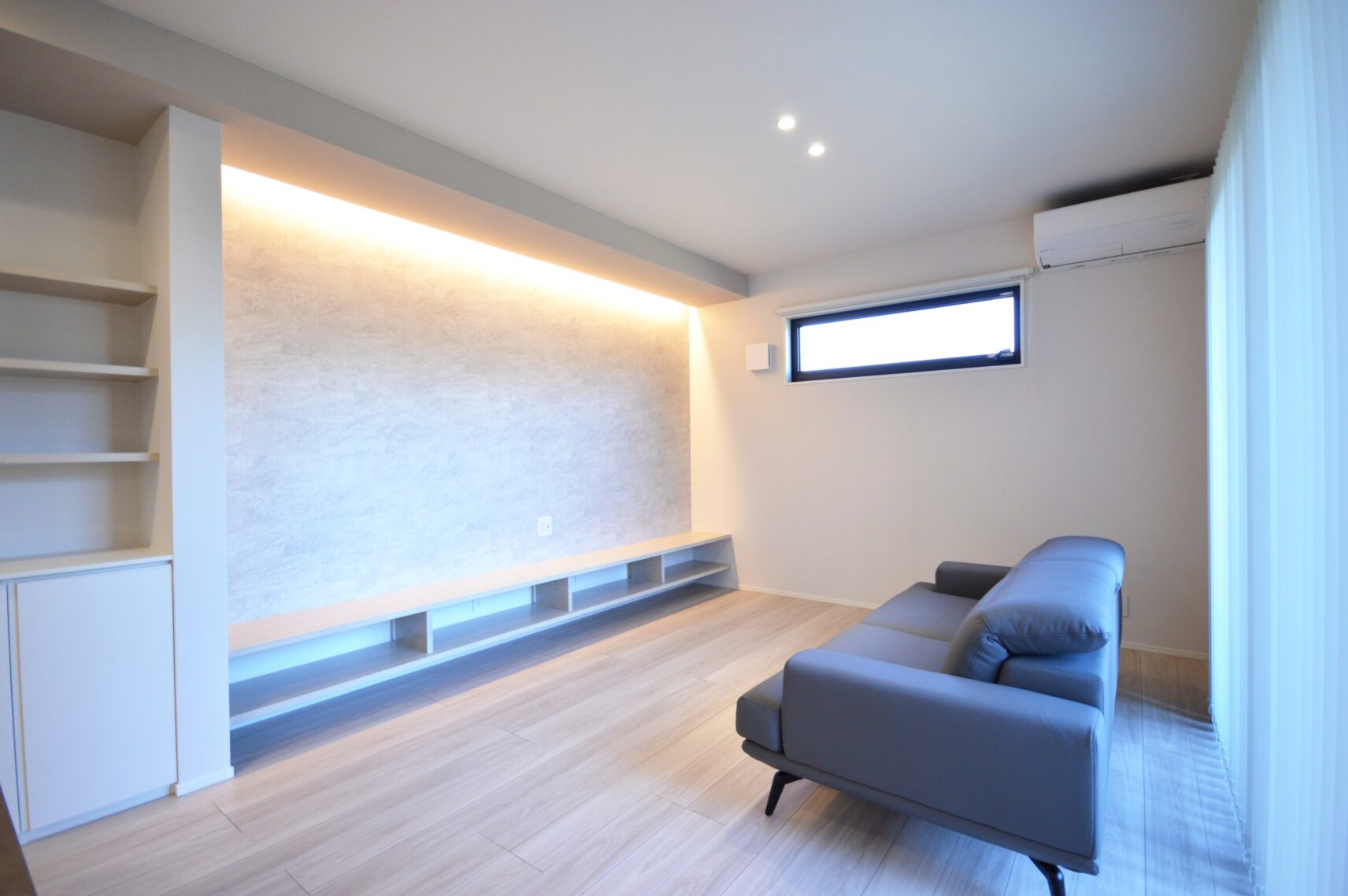 南区田中Ａ　建売住宅　3,800万円 写真5