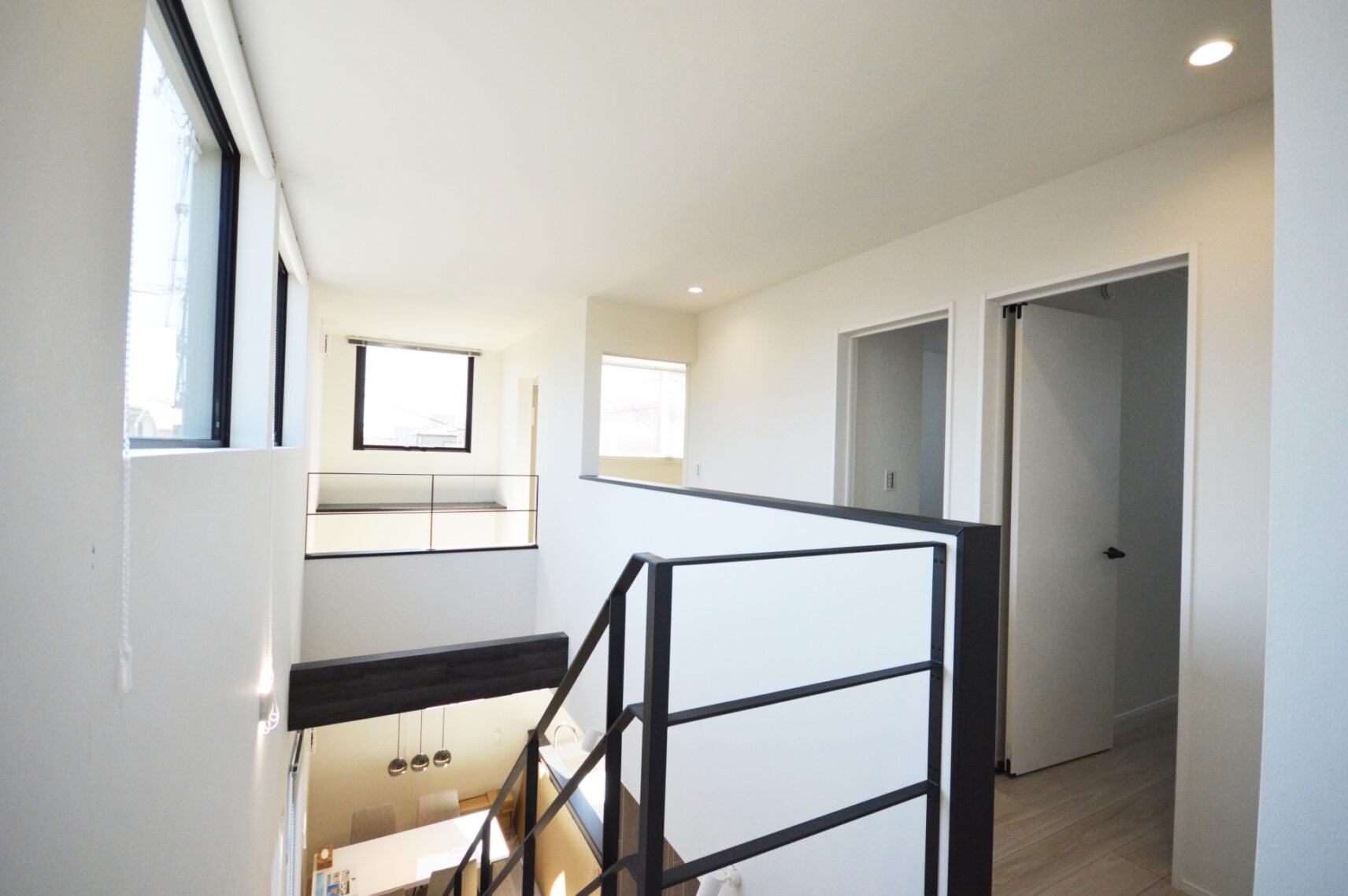 西区ときめき西Ｇ　建売住宅　3,880万円 写真17