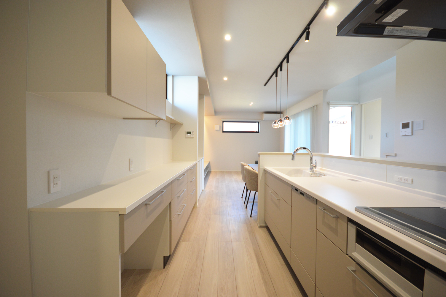 南区田中Ａ　建売住宅　3,800万円 写真9