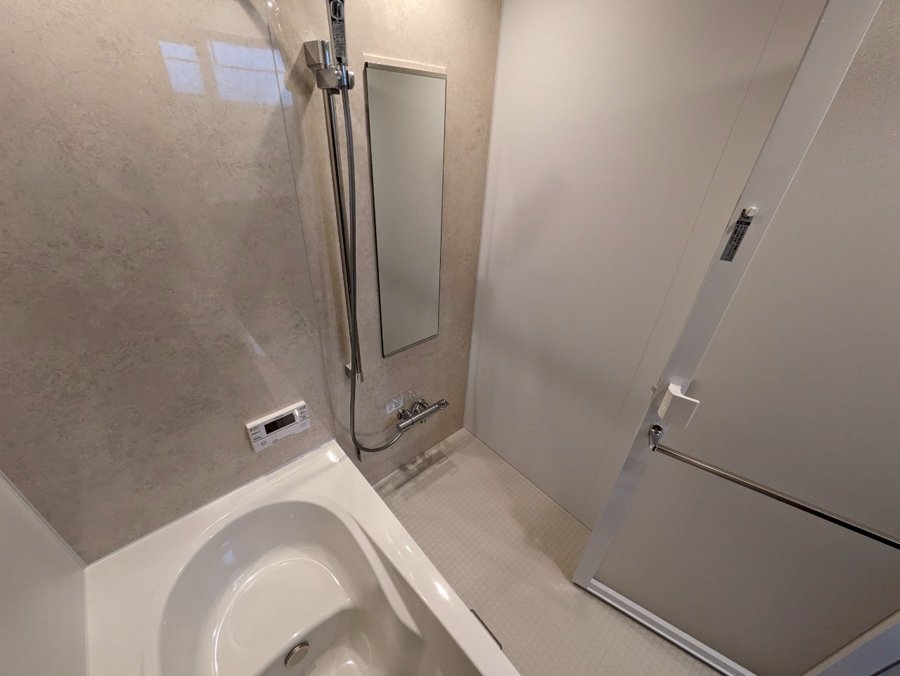 上越市大豆Ａ　建売住宅　4,412万円 写真14