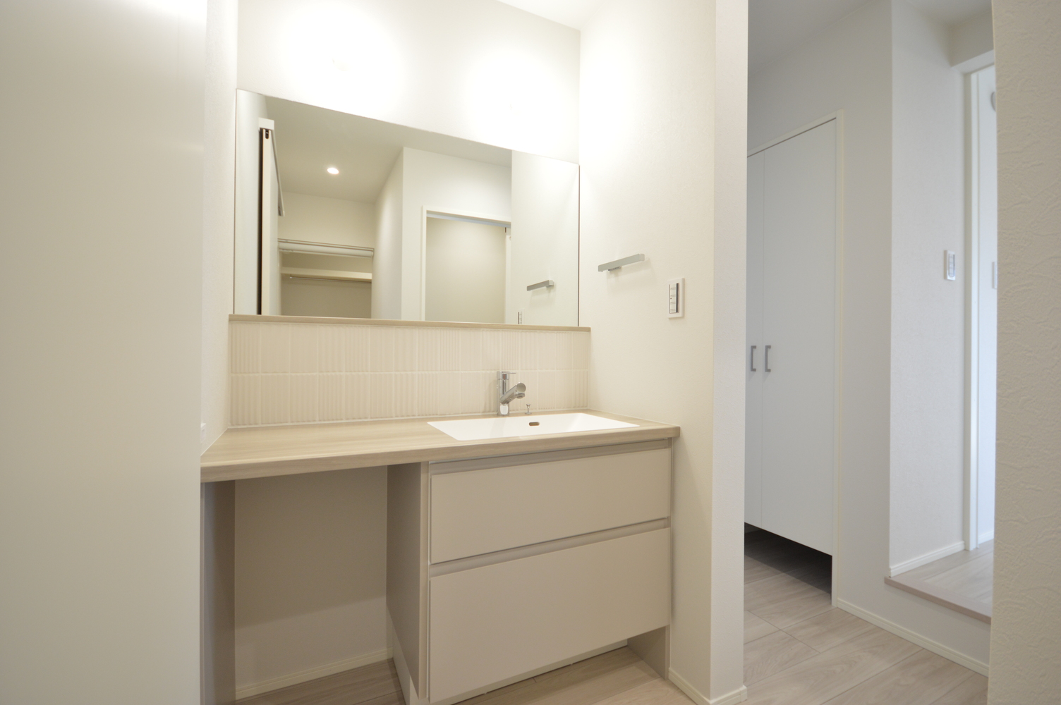 南区田中Ａ　建売住宅　3,800万円 写真14