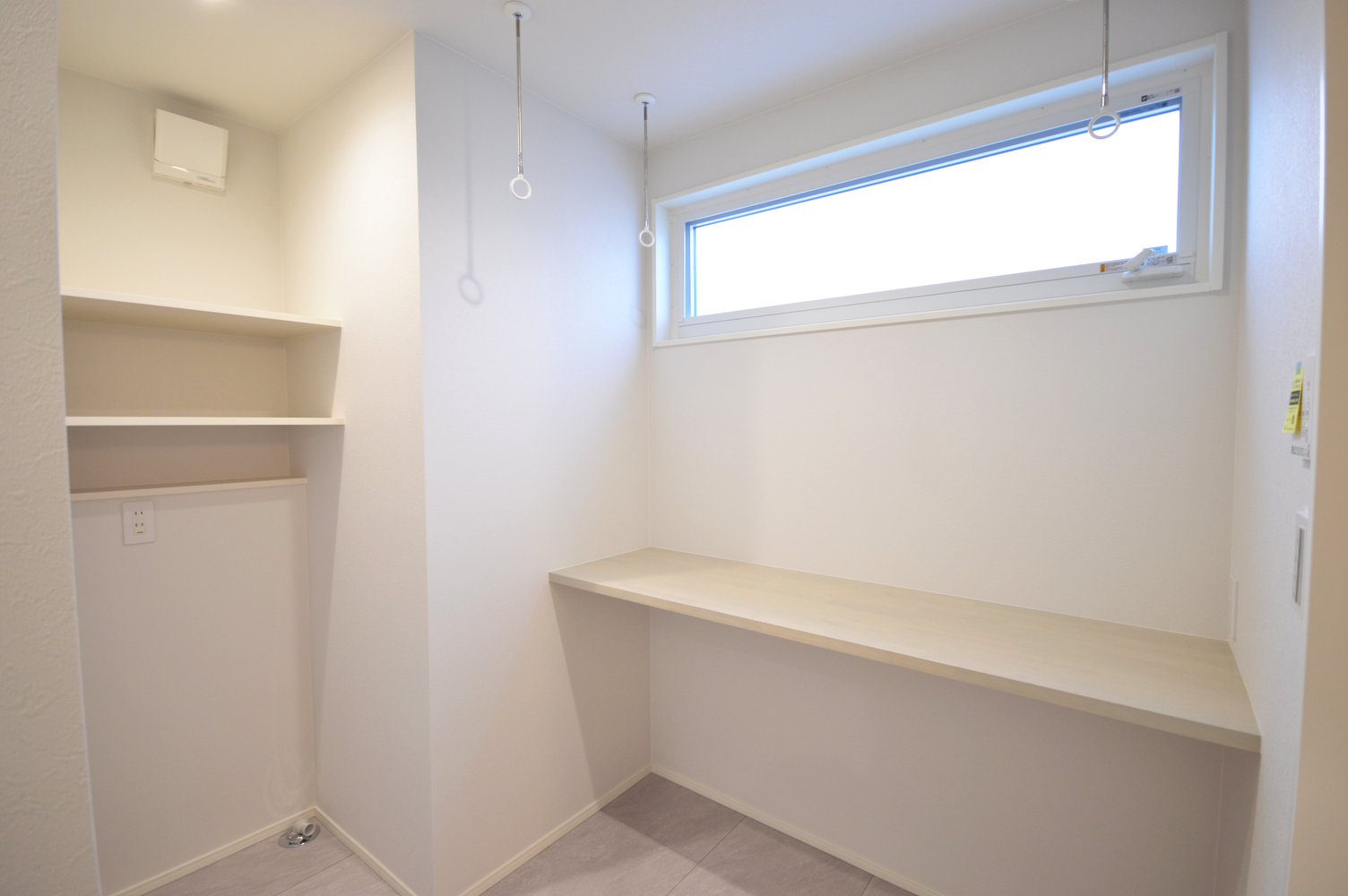 南区田中Ａ　建売住宅　3,800万円 写真15