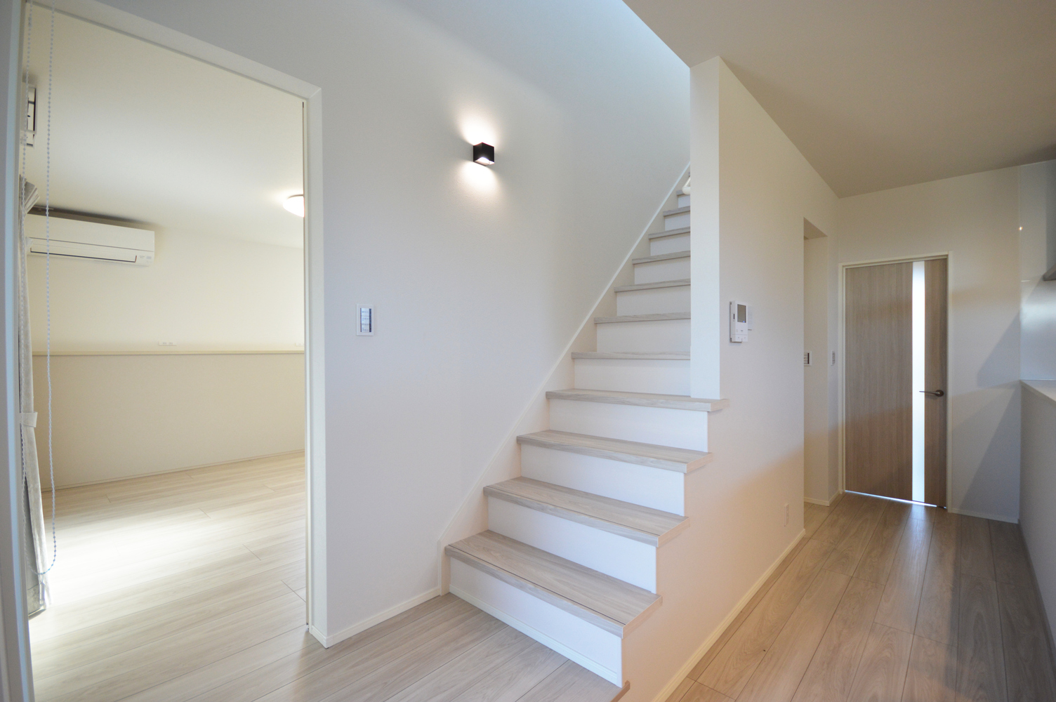 南区田中Ａ　建売住宅　3,800万円 写真11