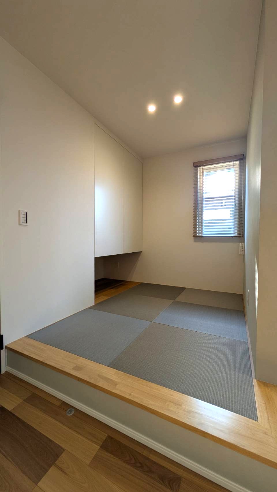 太田市新田木崎町Ａ　建売住宅　3,560万円 写真7