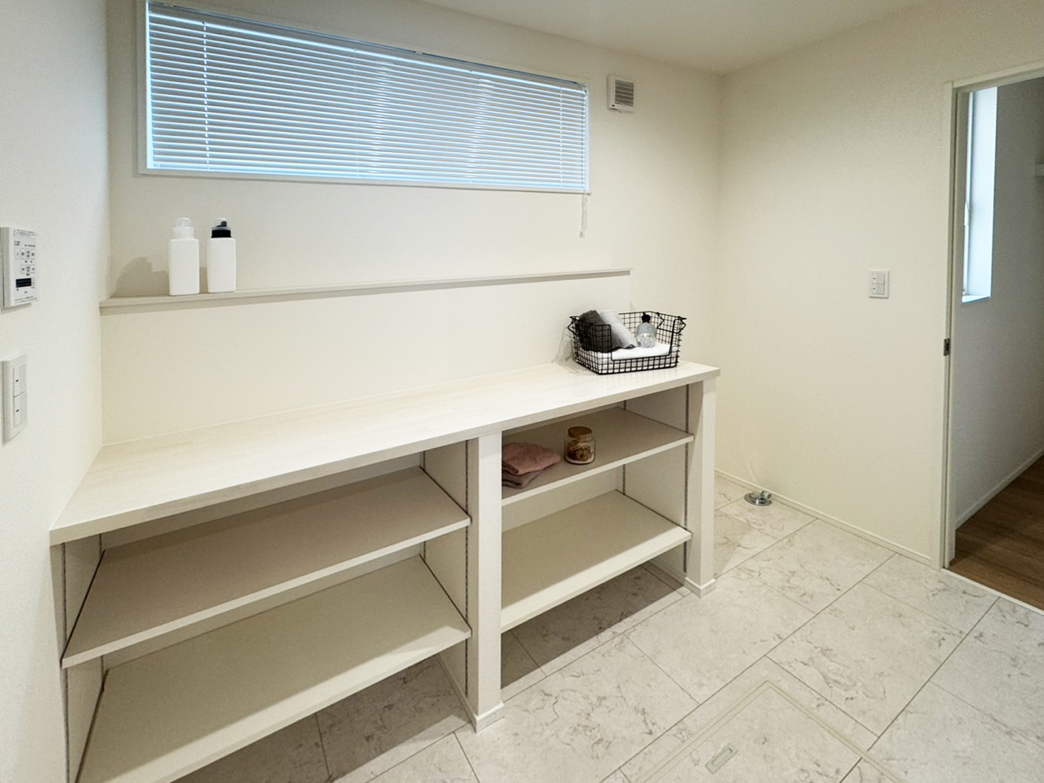 高松市太田上町Ｂ　建売住宅　4,298万円 写真6