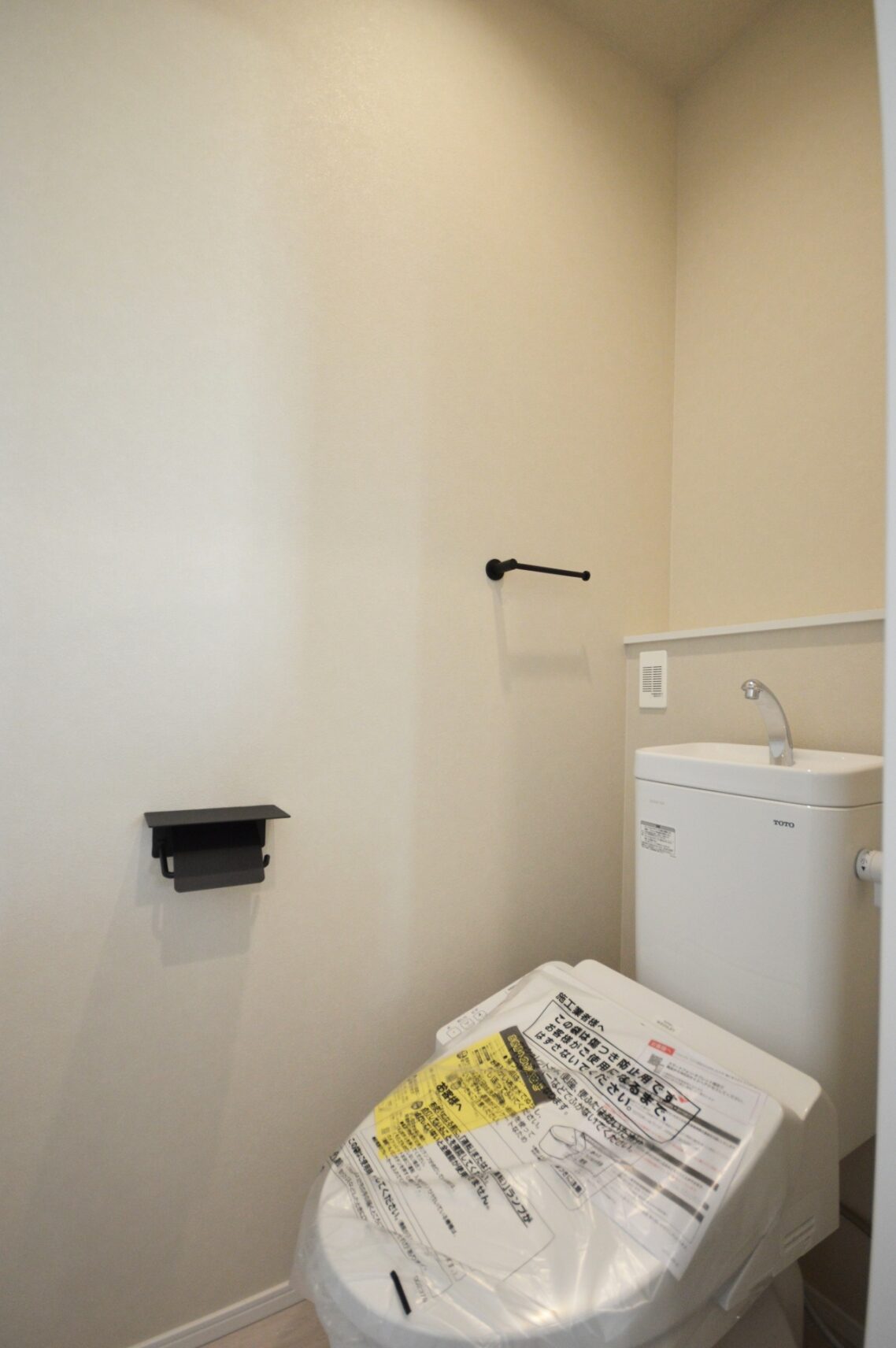 西区ときめき西Ｇ　建売住宅　3,880万円 写真23