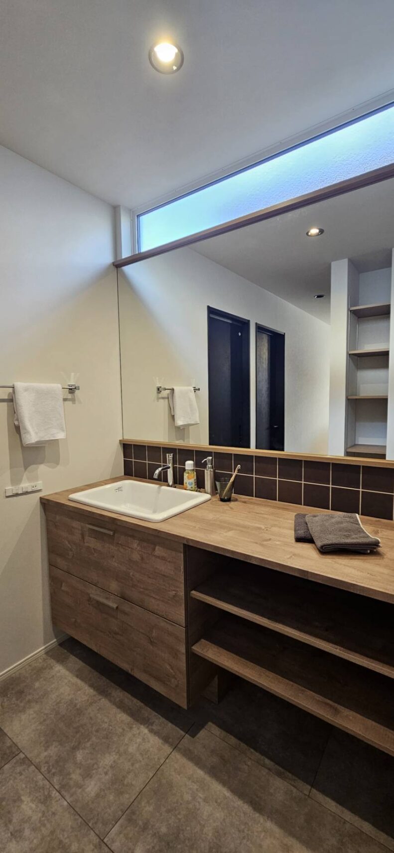 高松市多肥上町Ｄ　建売住宅　4,094万円 写真14