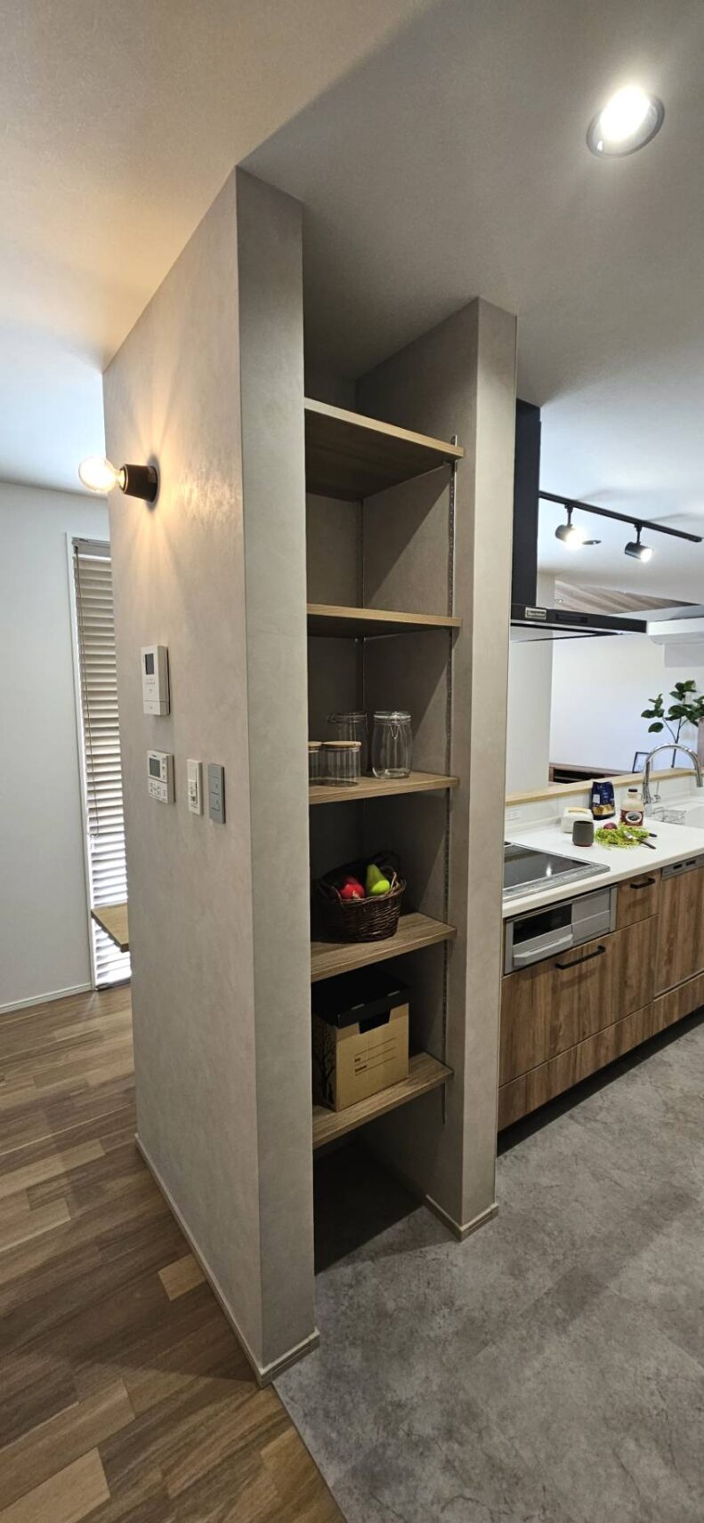 高松市多肥上町Ｄ　建売住宅　4,094万円 写真13