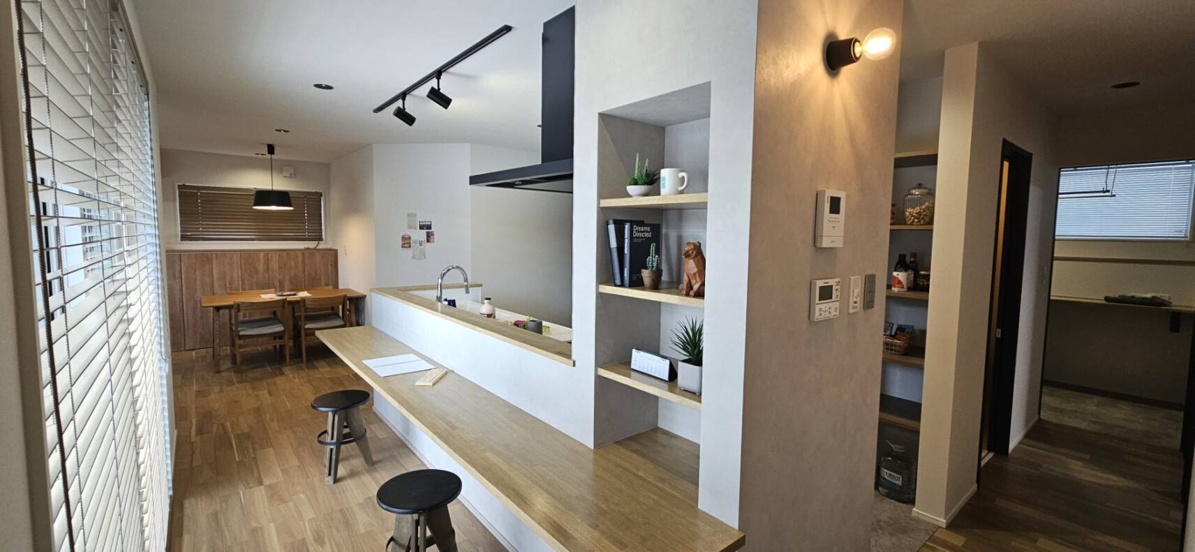 高松市多肥上町Ｄ　建売住宅　4,094万円 写真10