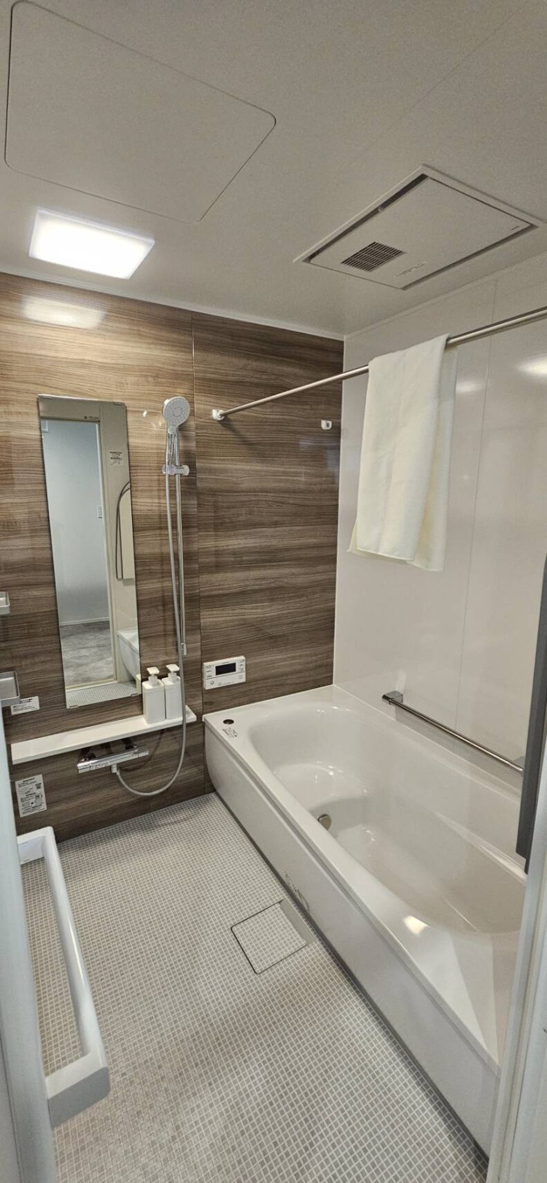 高松市多肥上町Ｄ　建売住宅　4,094万円 写真16