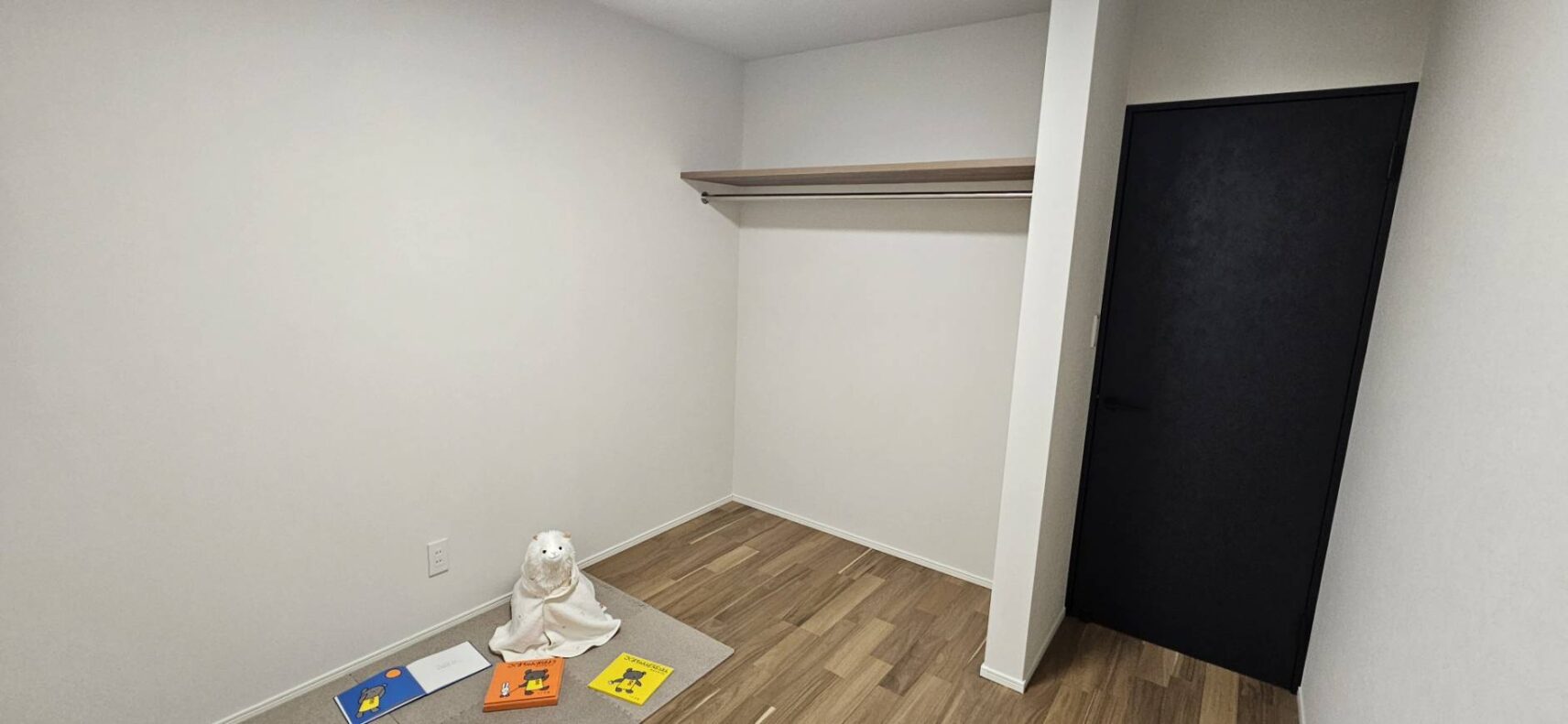 高松市多肥上町Ｄ　建売住宅　4,094万円 写真20